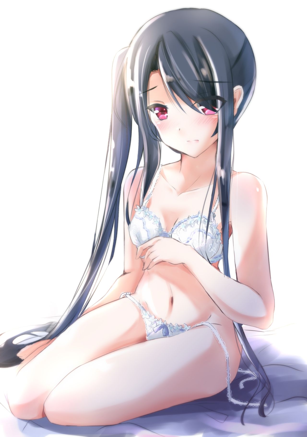 Saikin kaita Kurō maru chan matome page 6 full