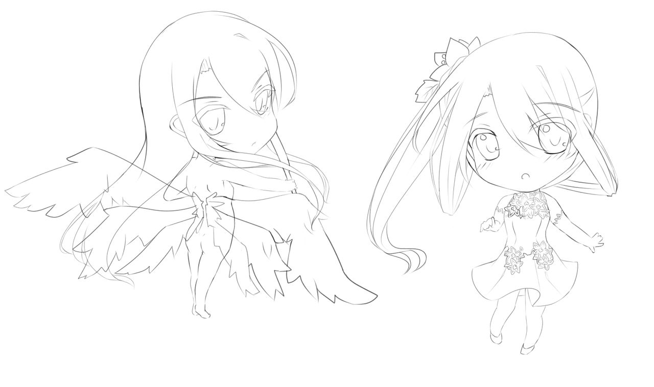 Saikin kaita Kurō maru chan matome page 9 full