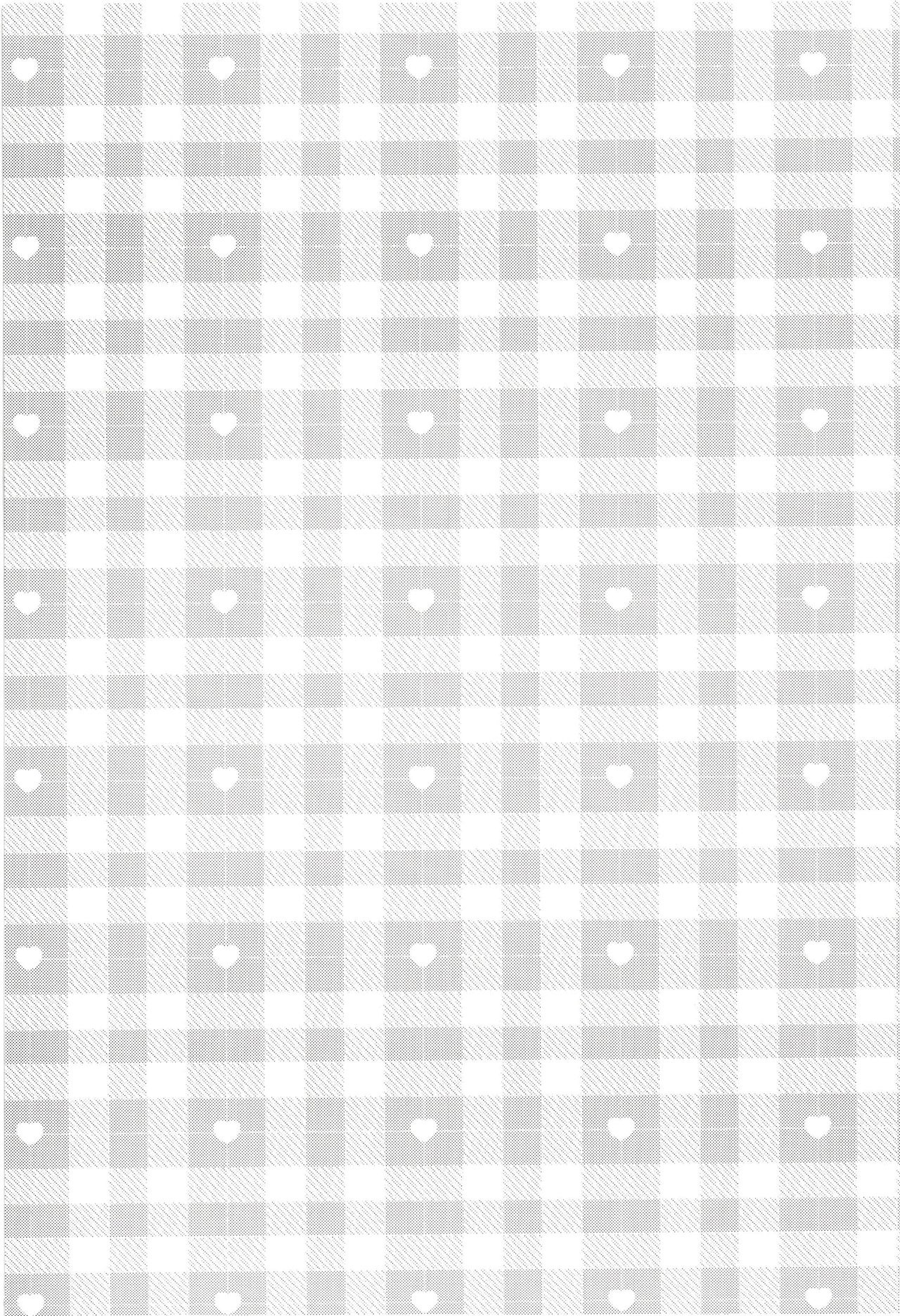 Diet Non-tan page 4 full