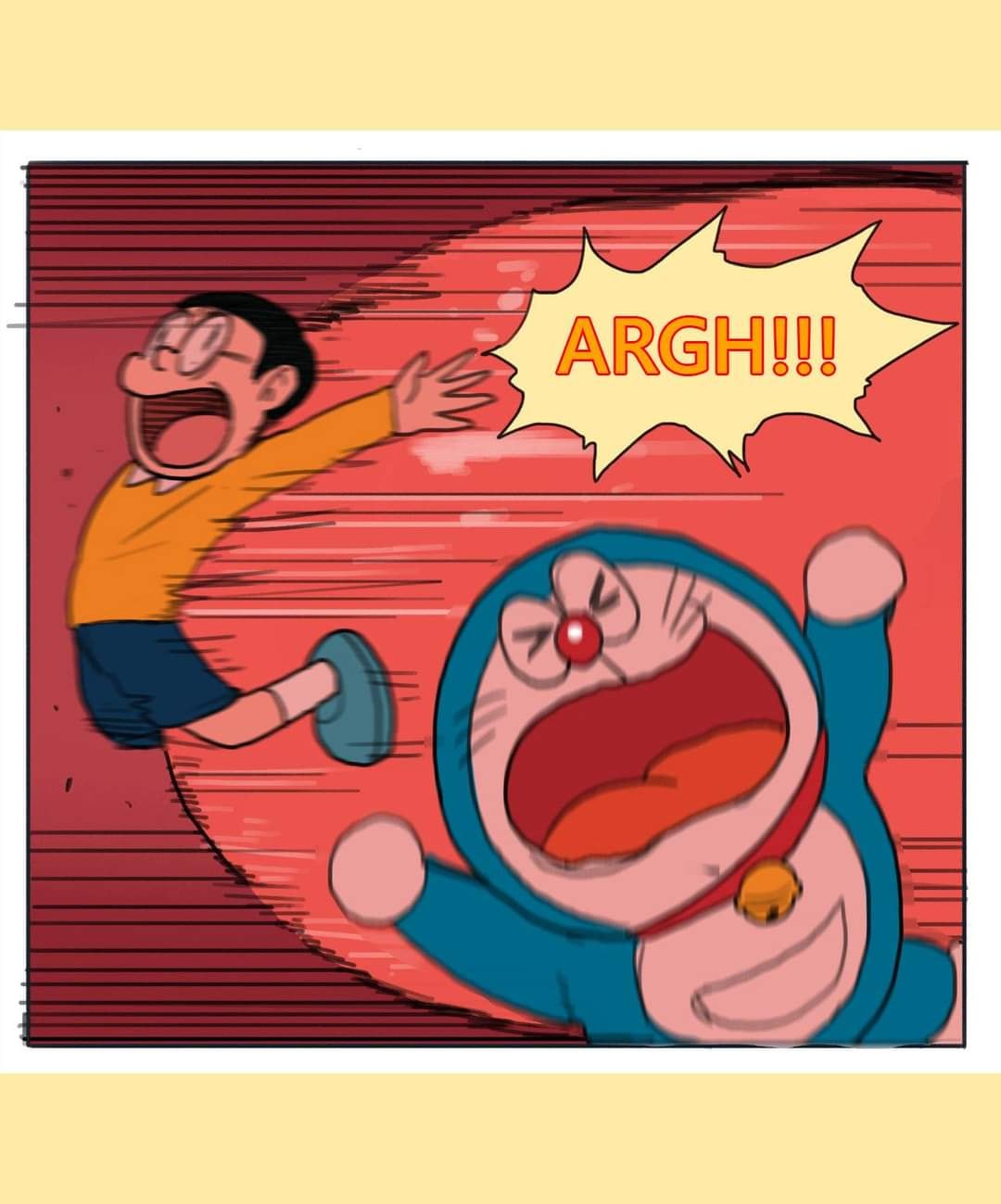 DORAVMON page 8 full