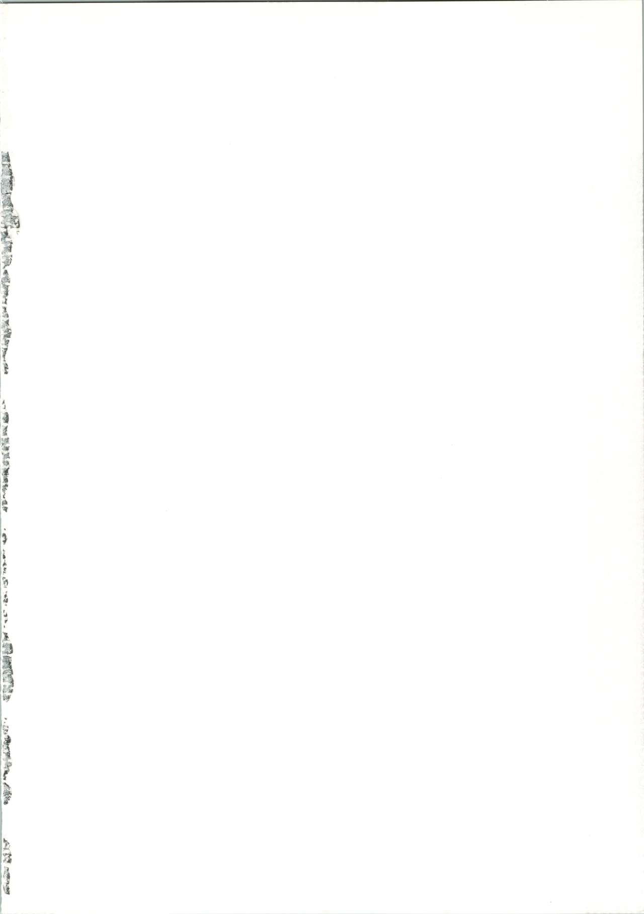 10-sai no Haha page 2 full