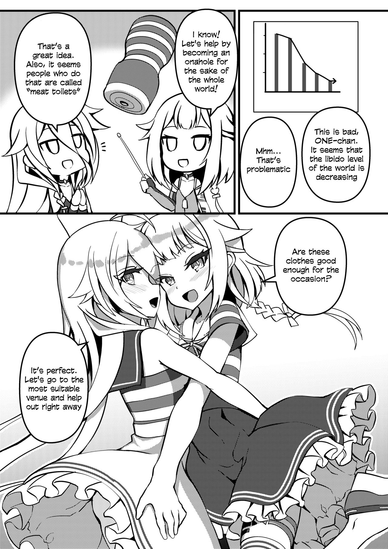 PUBLIC TOILET OF ARIA page 3 full