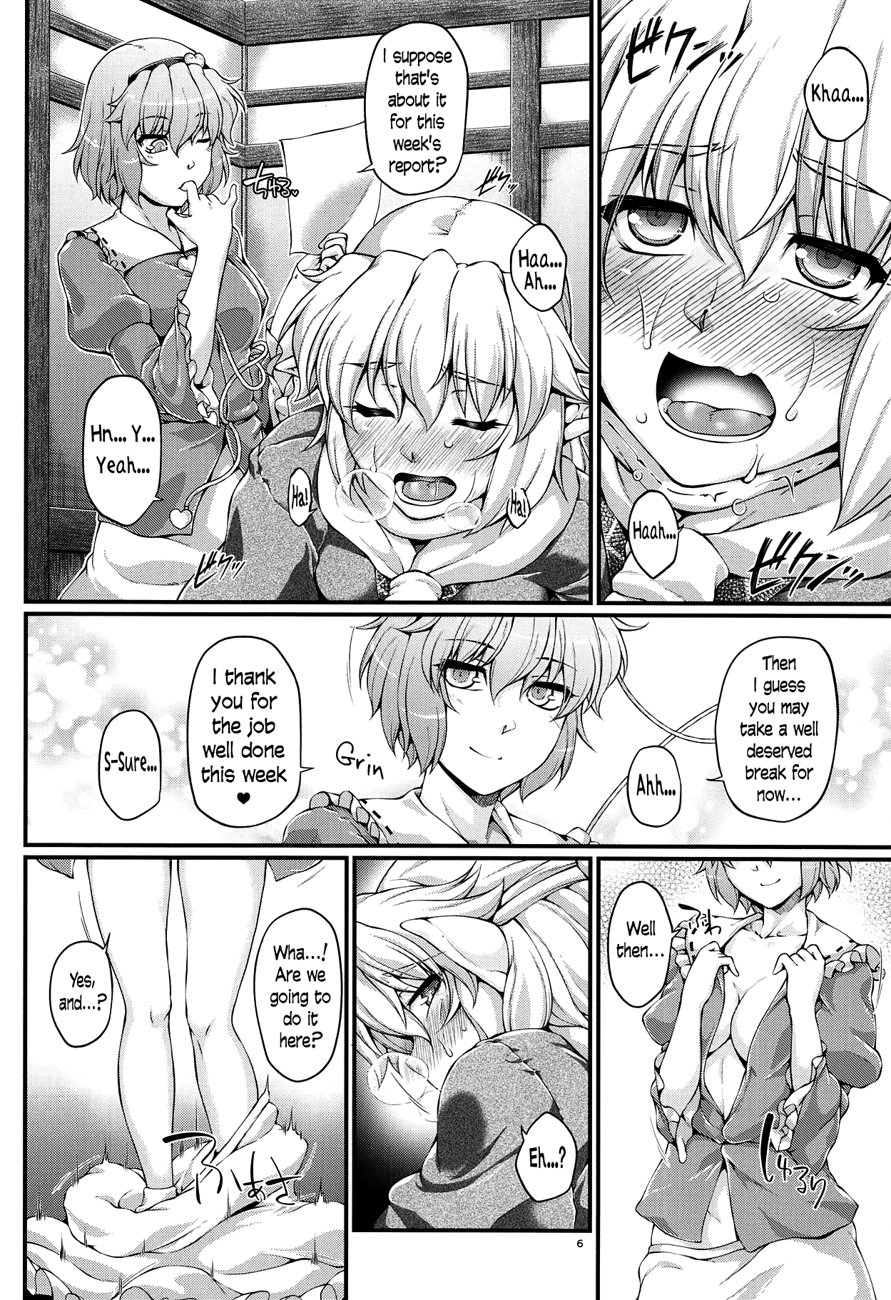 SatoPar Expose page 5 full