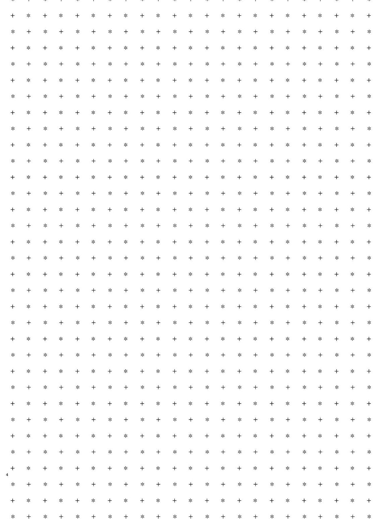 Chiteki Bungaku Bishoujo to Ikimakuri Obenkyou Ecchi page 4 full