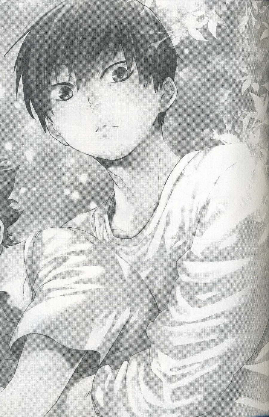 Sakasama Seesaw | Seesaw of Opposites? page 2 full