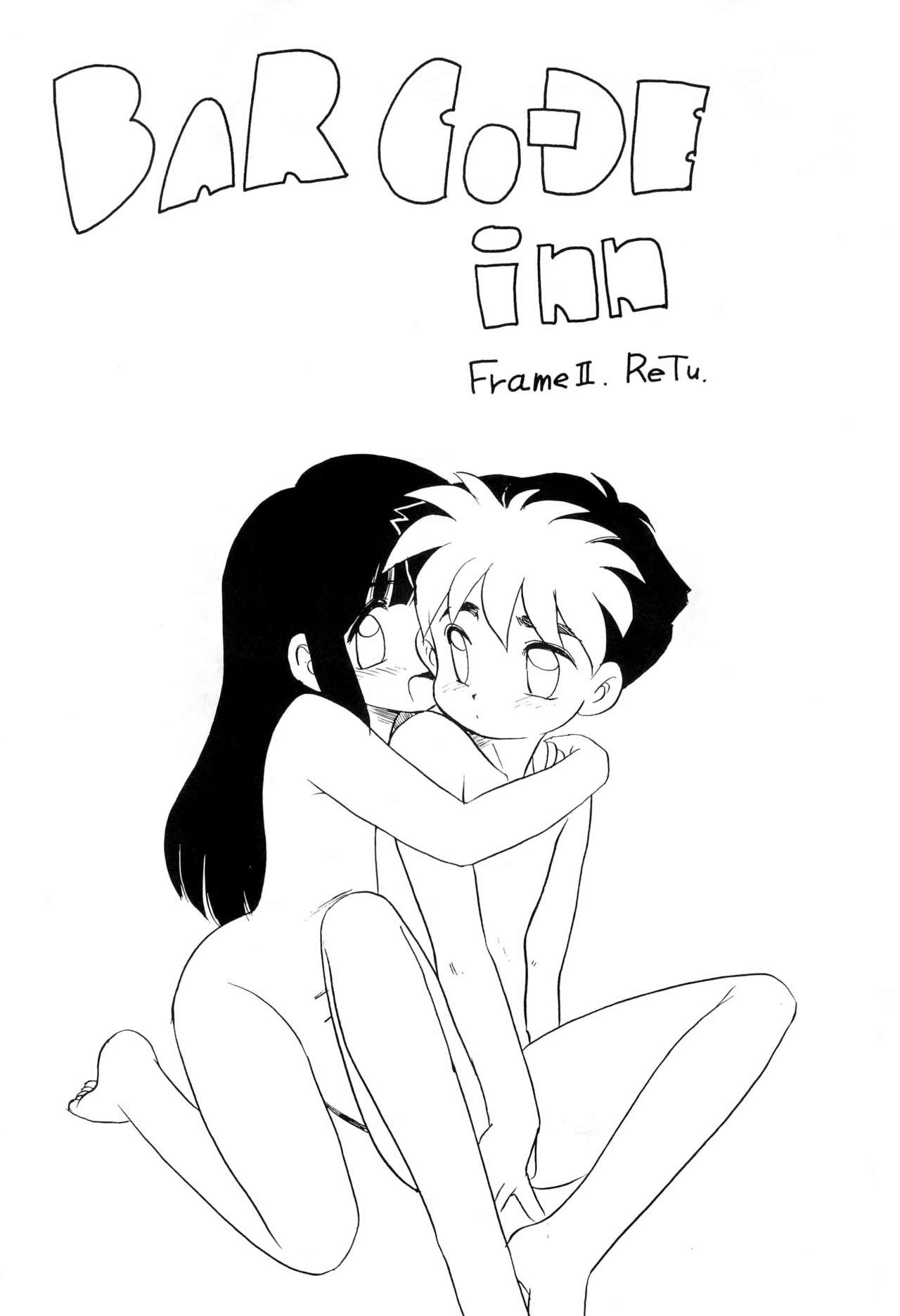 BAR CODE inn 2 page 8 full