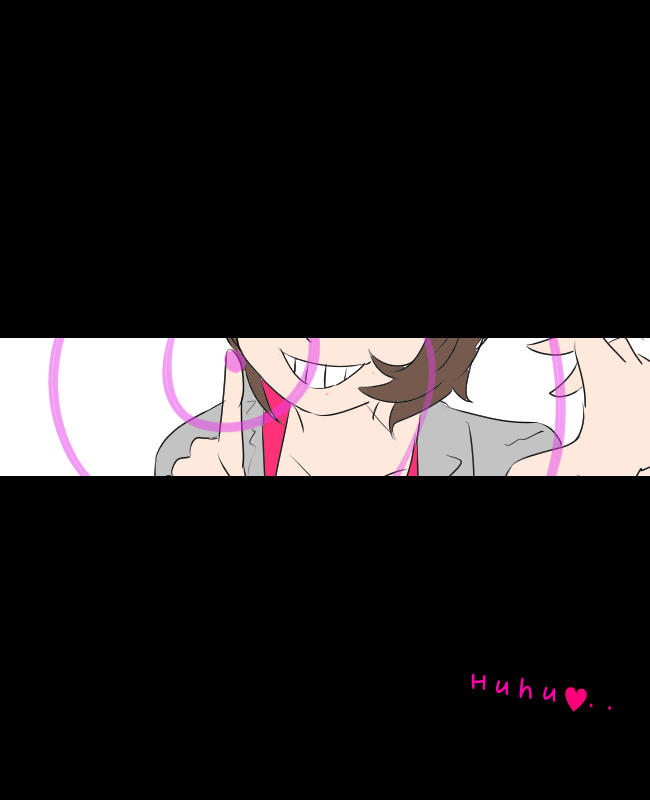 Pokémon TSF page 7 full