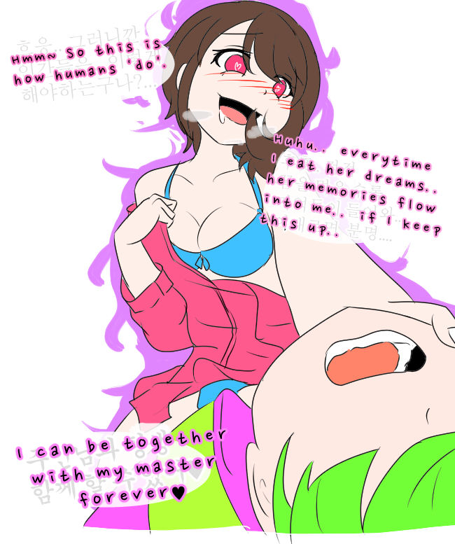 Pokémon TSF page 8 full