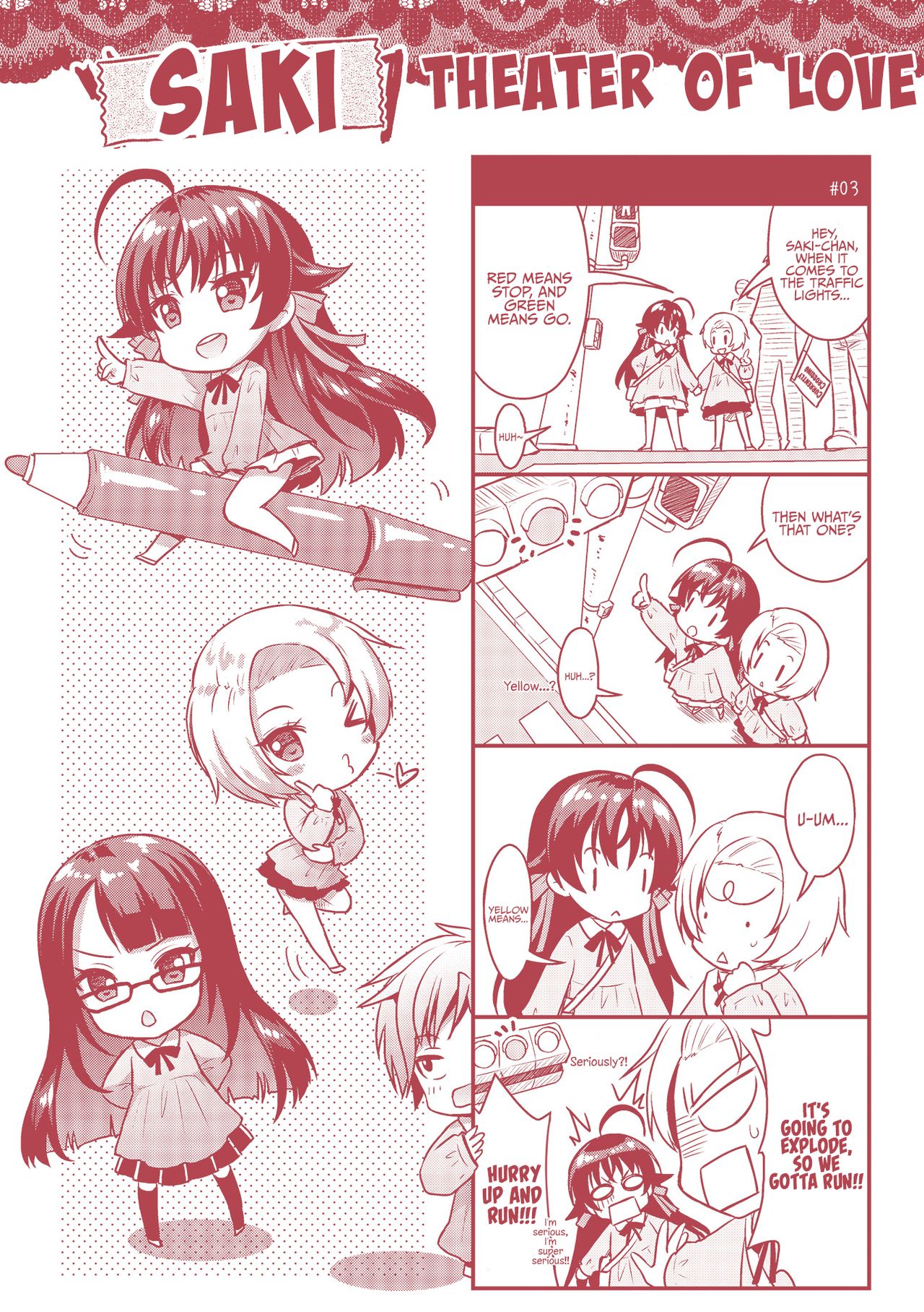 Curse Eater Juso Kuraishi Ch.8 page 10 full