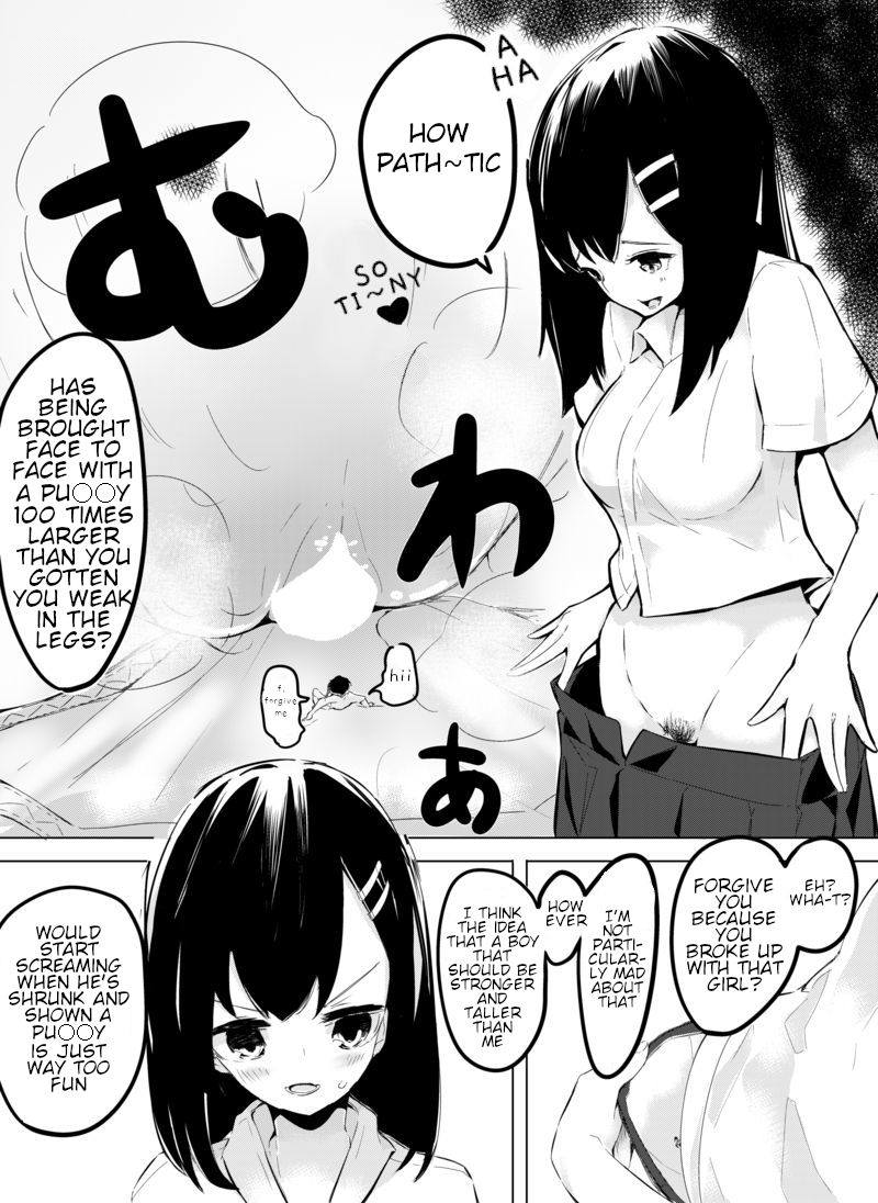 June Limited Content page 1 full