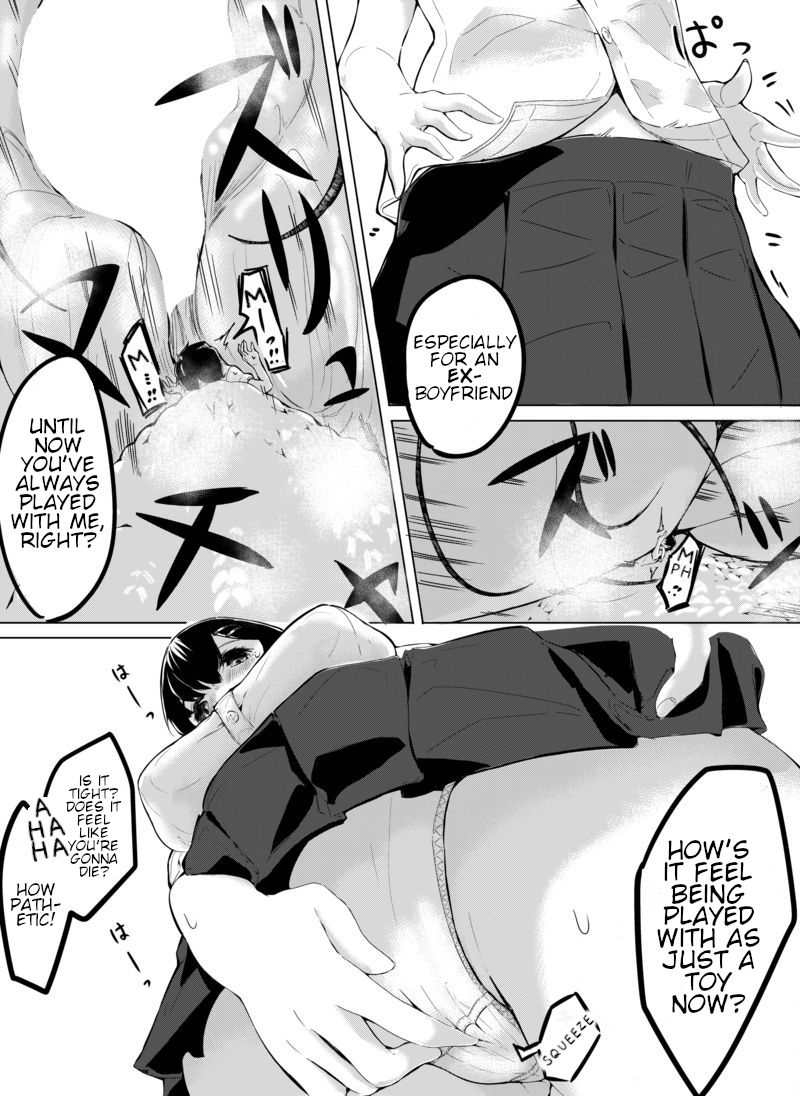 June Limited Content page 2 full