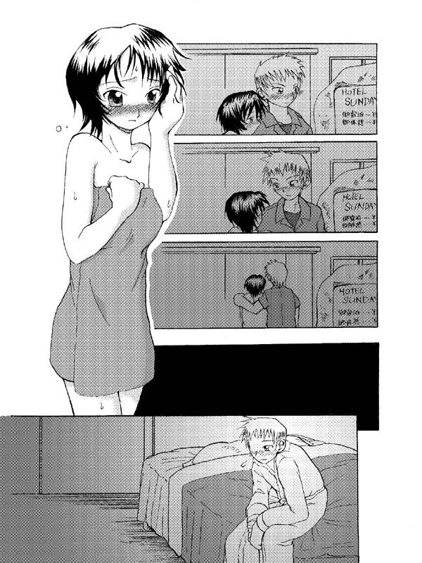 HistorietaVerde page 7 full