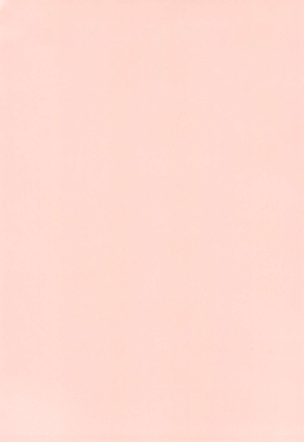 Ojamajo Doremi page 4 full