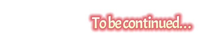 Hidden Under My Daughter’s Bed During Sex Ch. 8 -english page 10 full