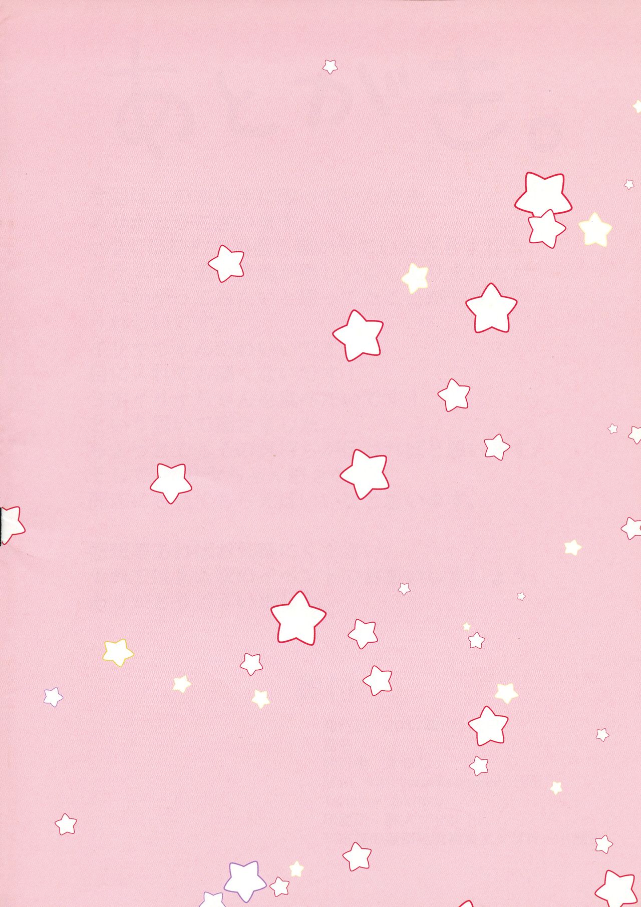 Otona ni Naru Tame no Mahou page 2 full