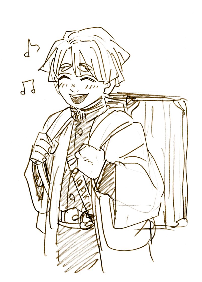 ZenNezu R18 page 2 full