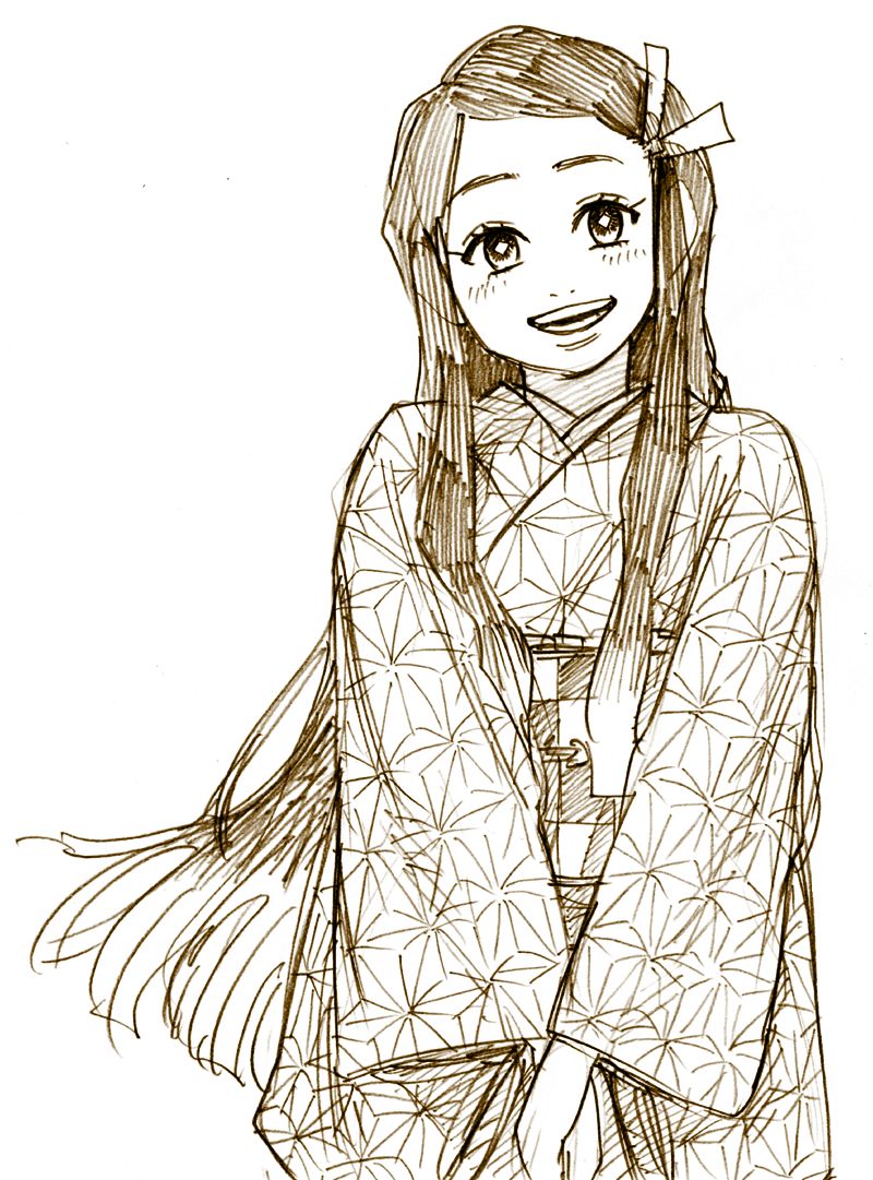 ZenNezu R18 page 7 full