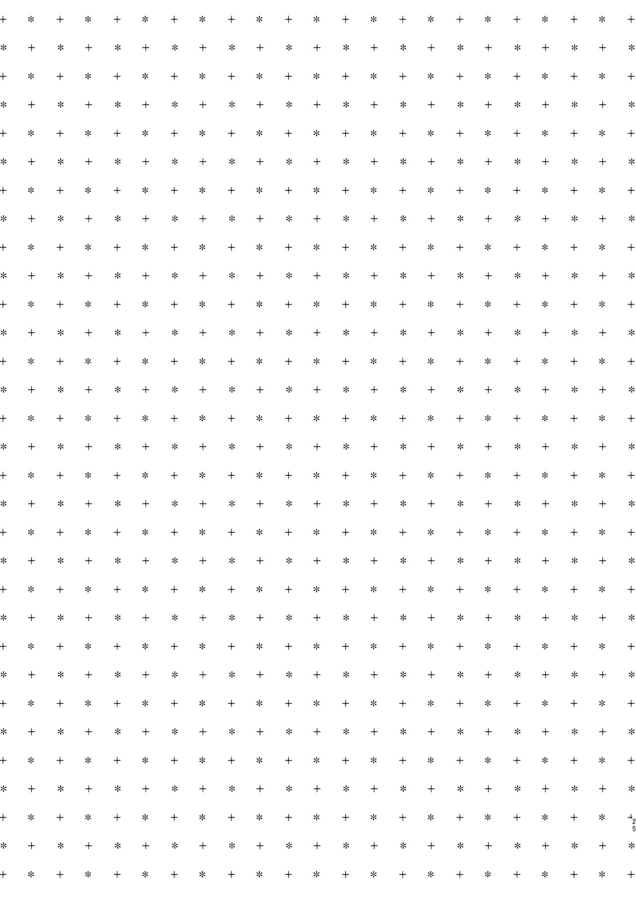 Seiyoku Tsuyome na Kanojo to Kinyoku Kaikin Renzoku Shasei Ecchi page 2 full