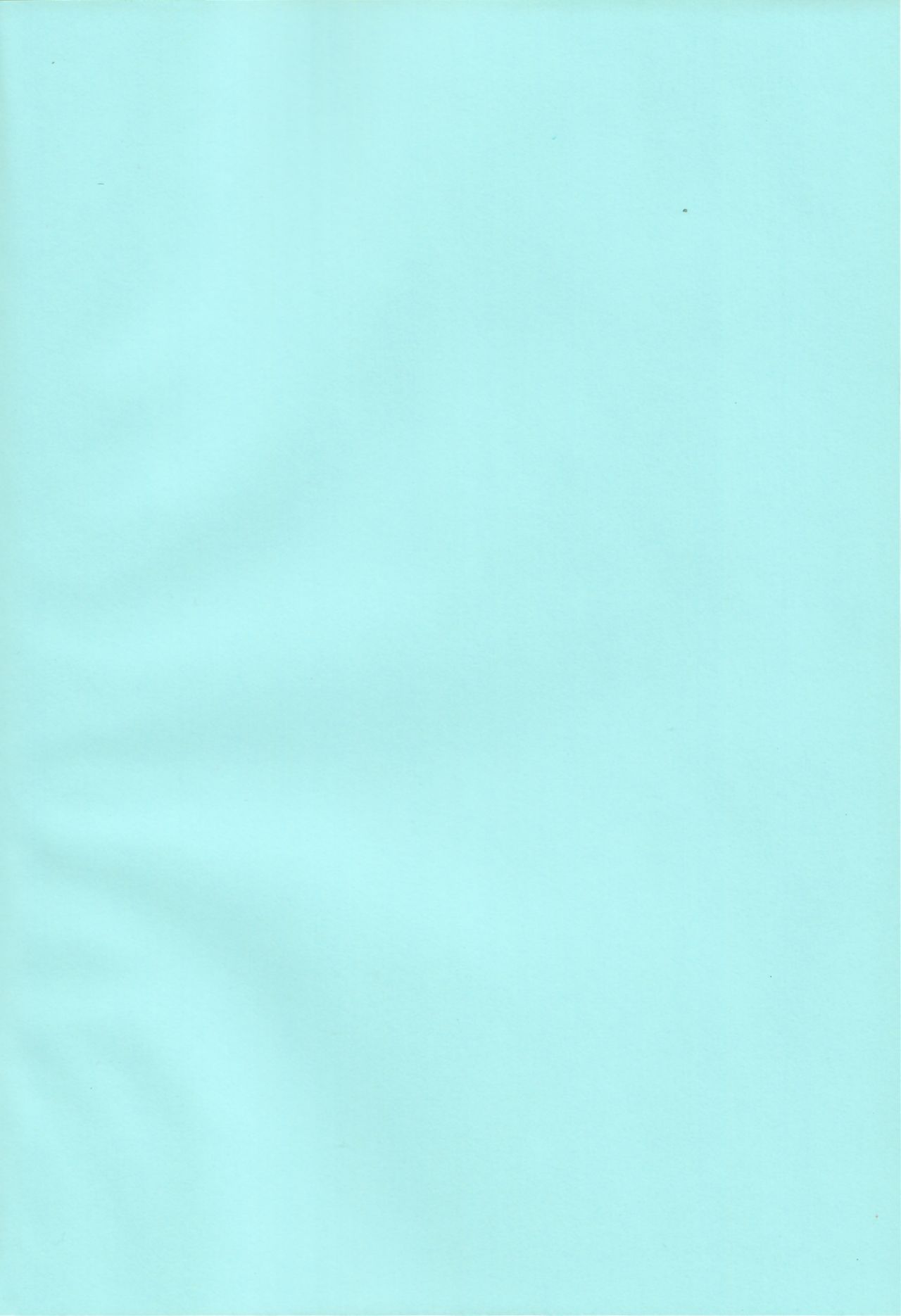 Pillow Color page 3 full