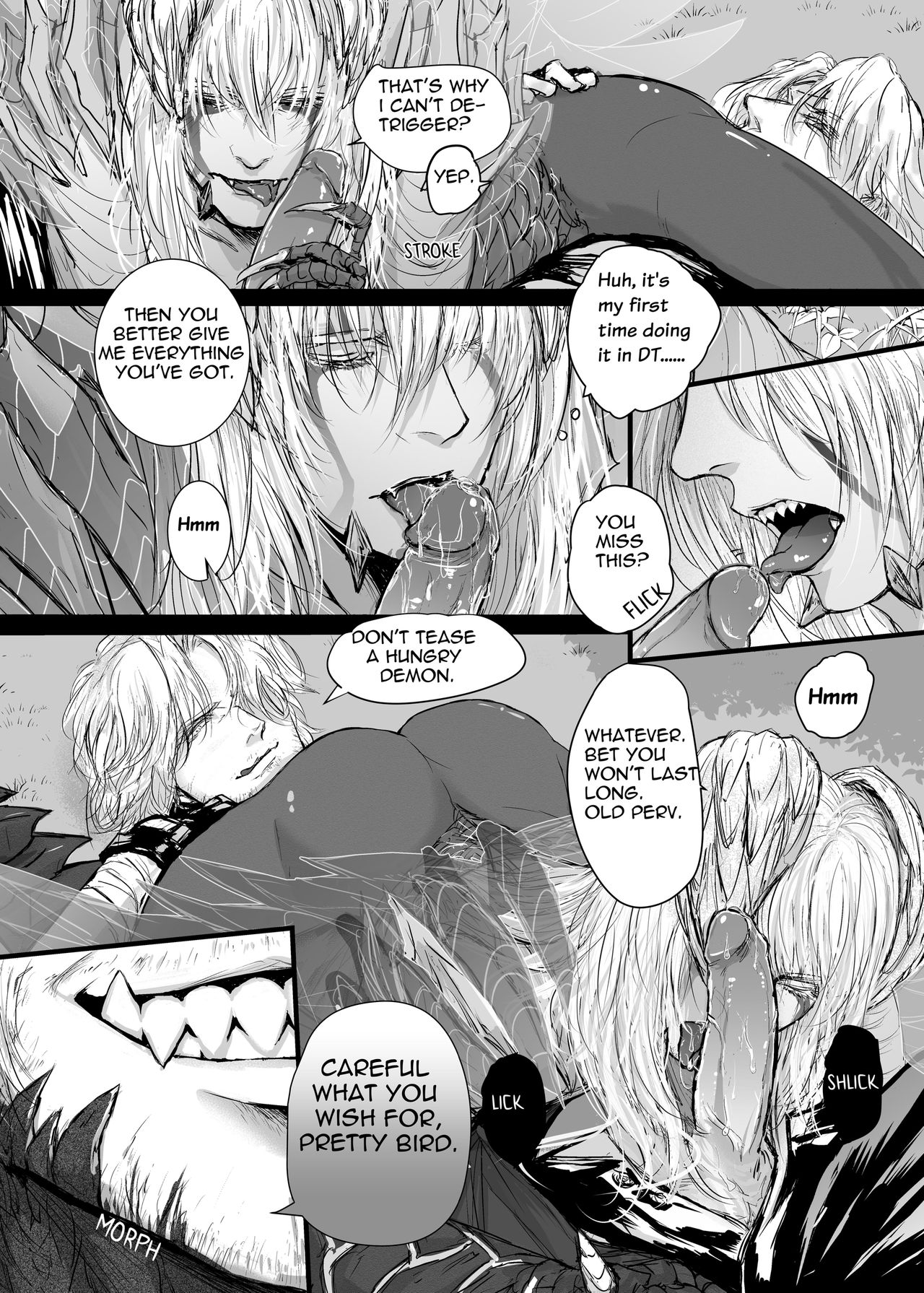 3 x 30 Nights page 7 full