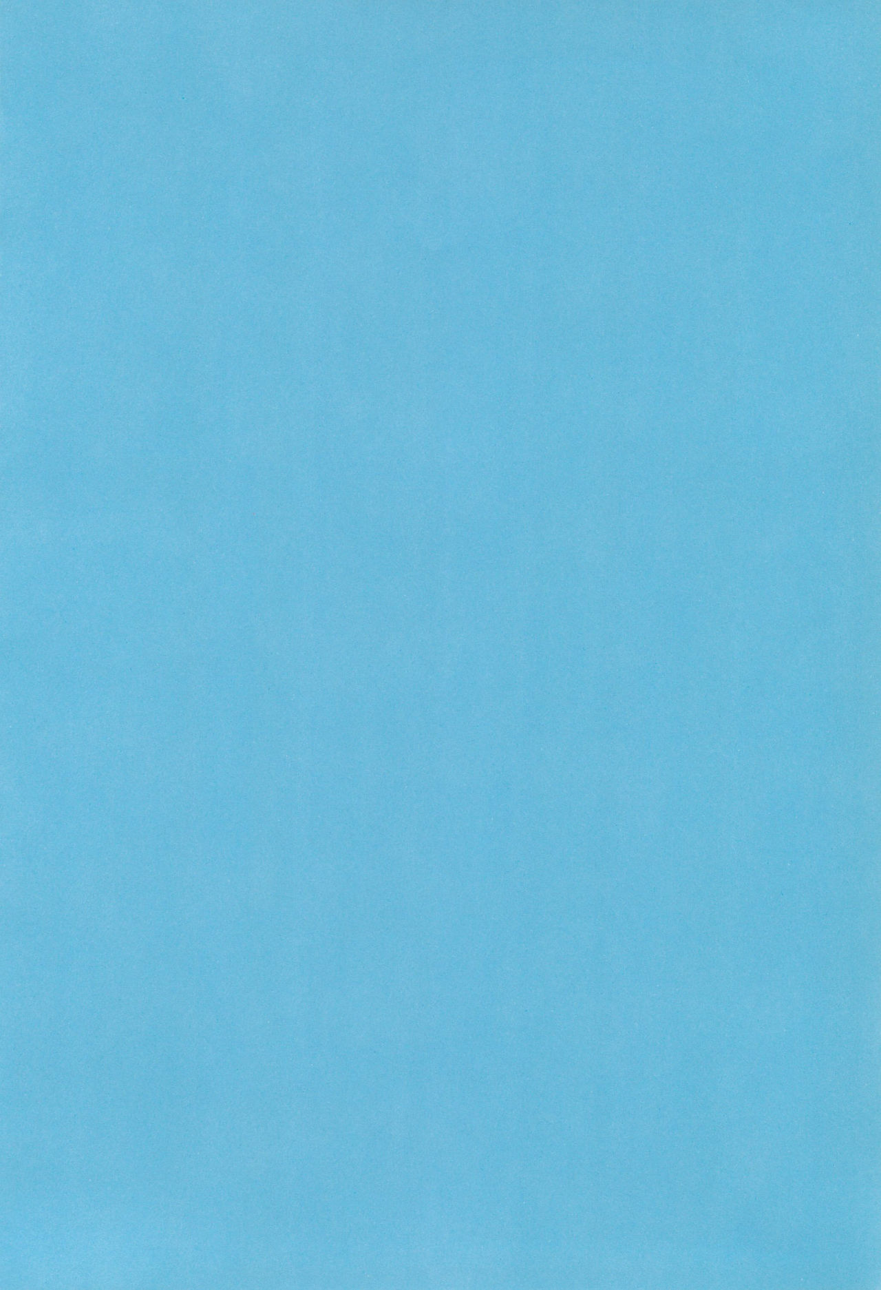 Mainichi ga Nichiyoubi♪ page 4 full