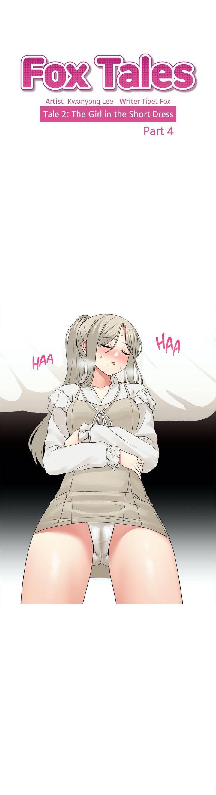 Fox Tales Ch. 7 page 2 full