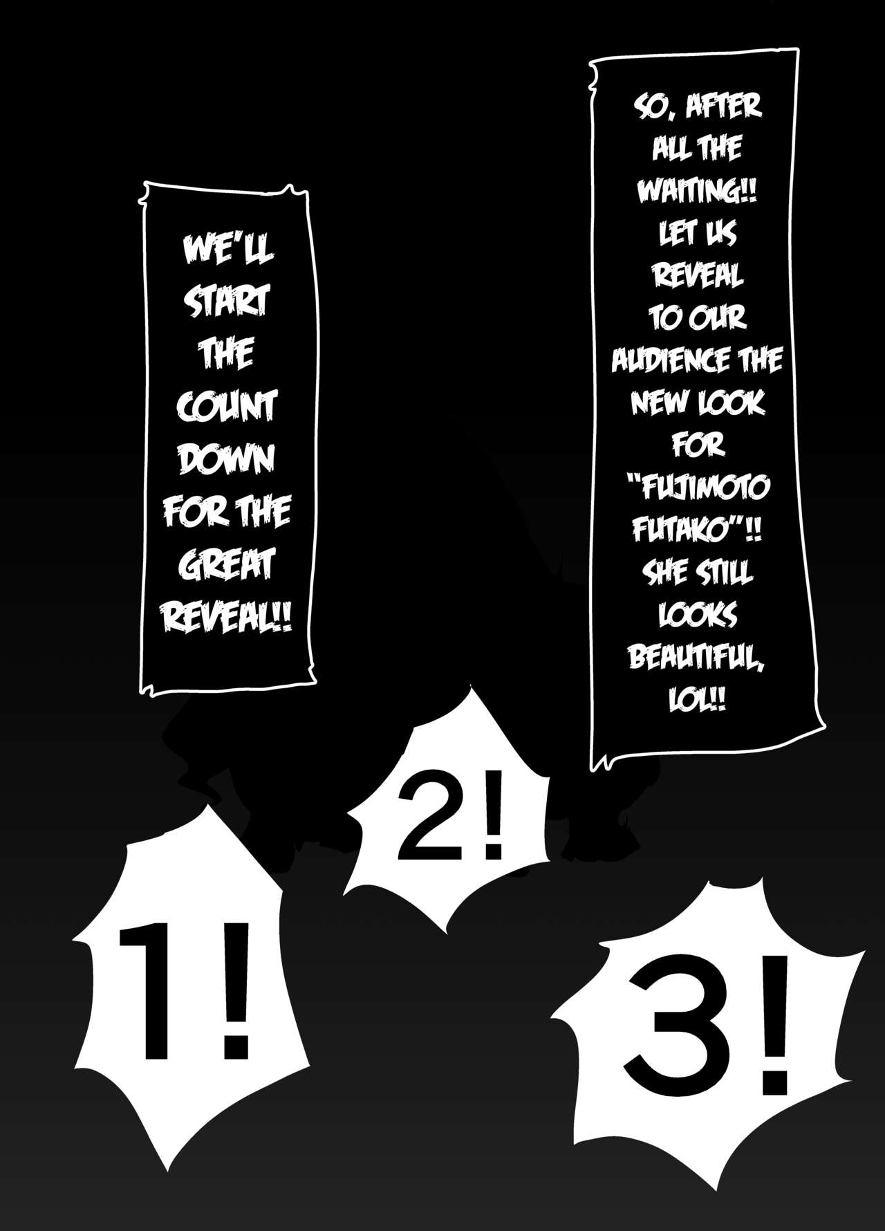 TransfurGirls Auction : 01 Kono JK ni Mondou Muyou no Chijoku o - Fujimoto Futako Hen page 9 full