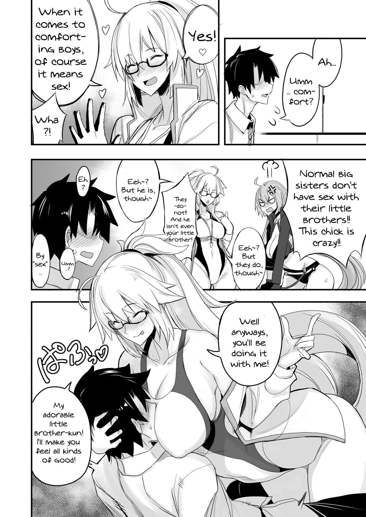 W Jeanne vs Master page 3 full
