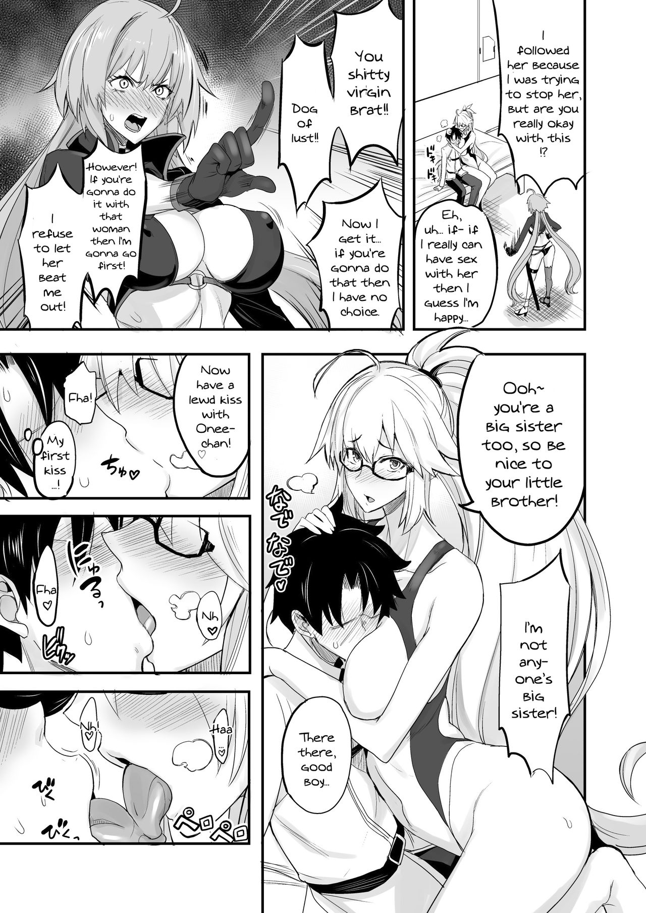 W Jeanne vs Master page 4 full