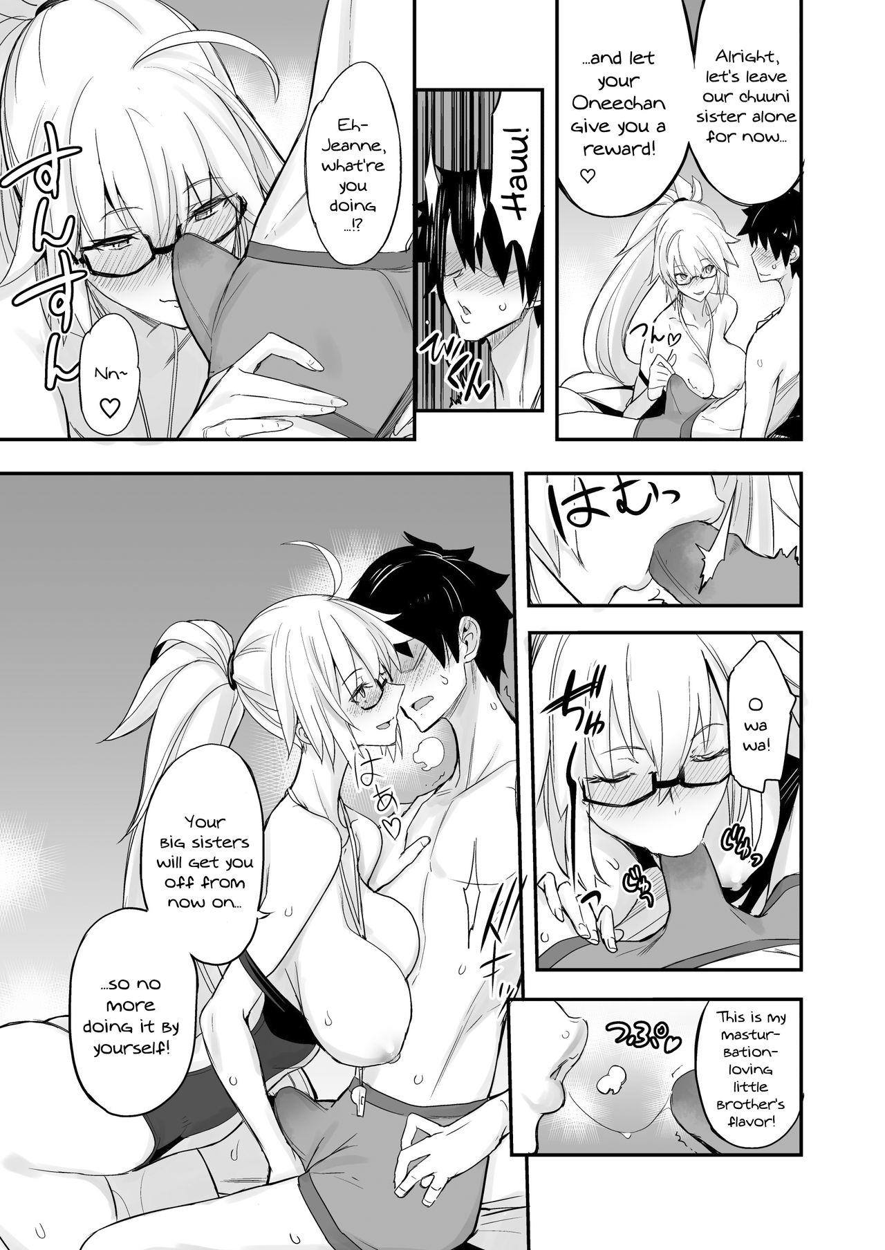 W Jeanne vs Master page 8 full