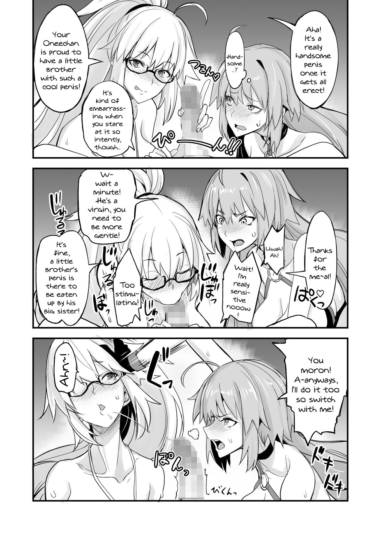 W Jeanne vs Master page 9 full