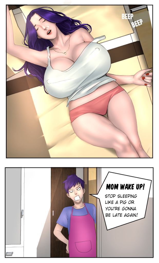 Milf Airline page 4 full