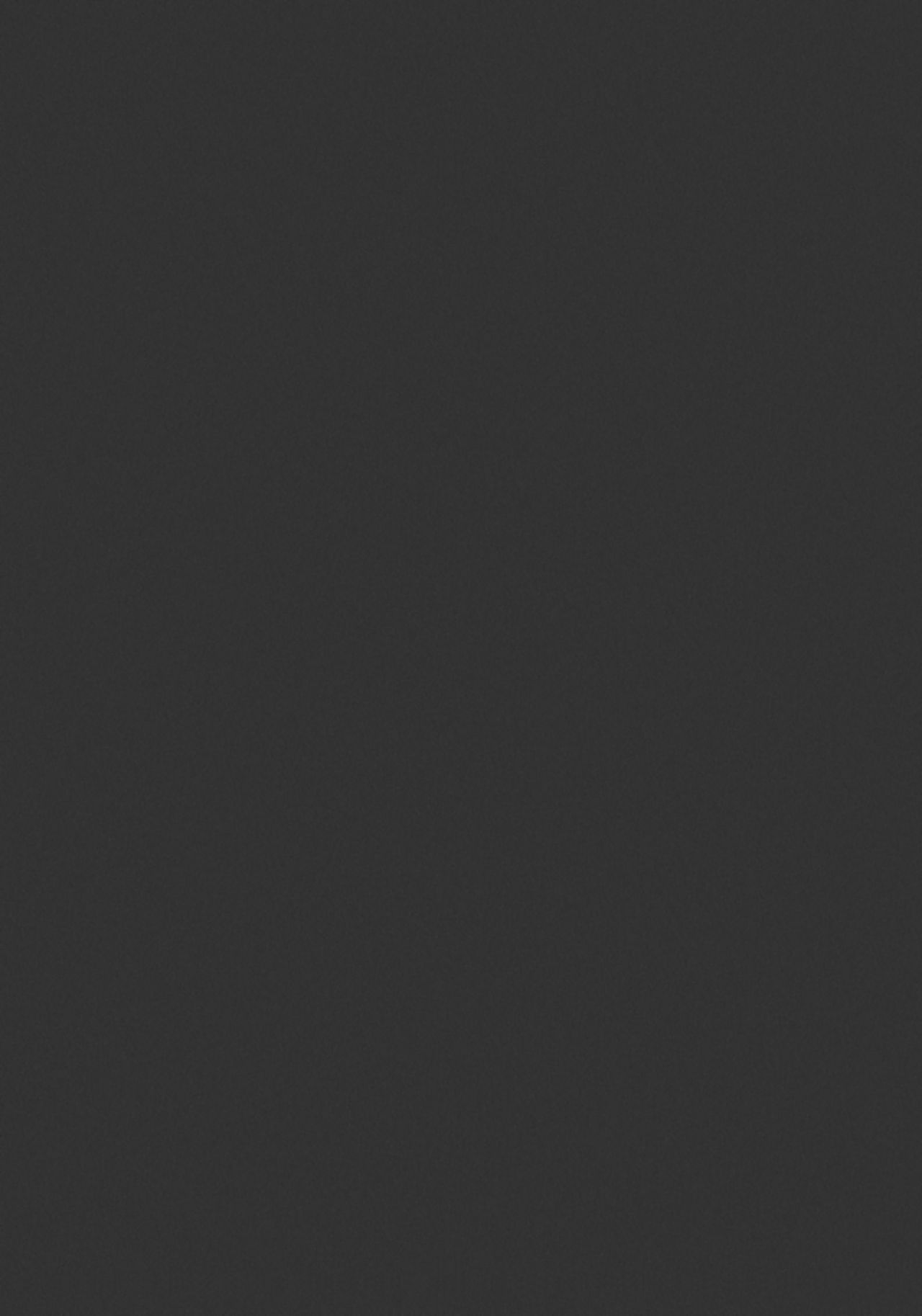 Azunyan Natsu Gasshuku SOS page 3 full