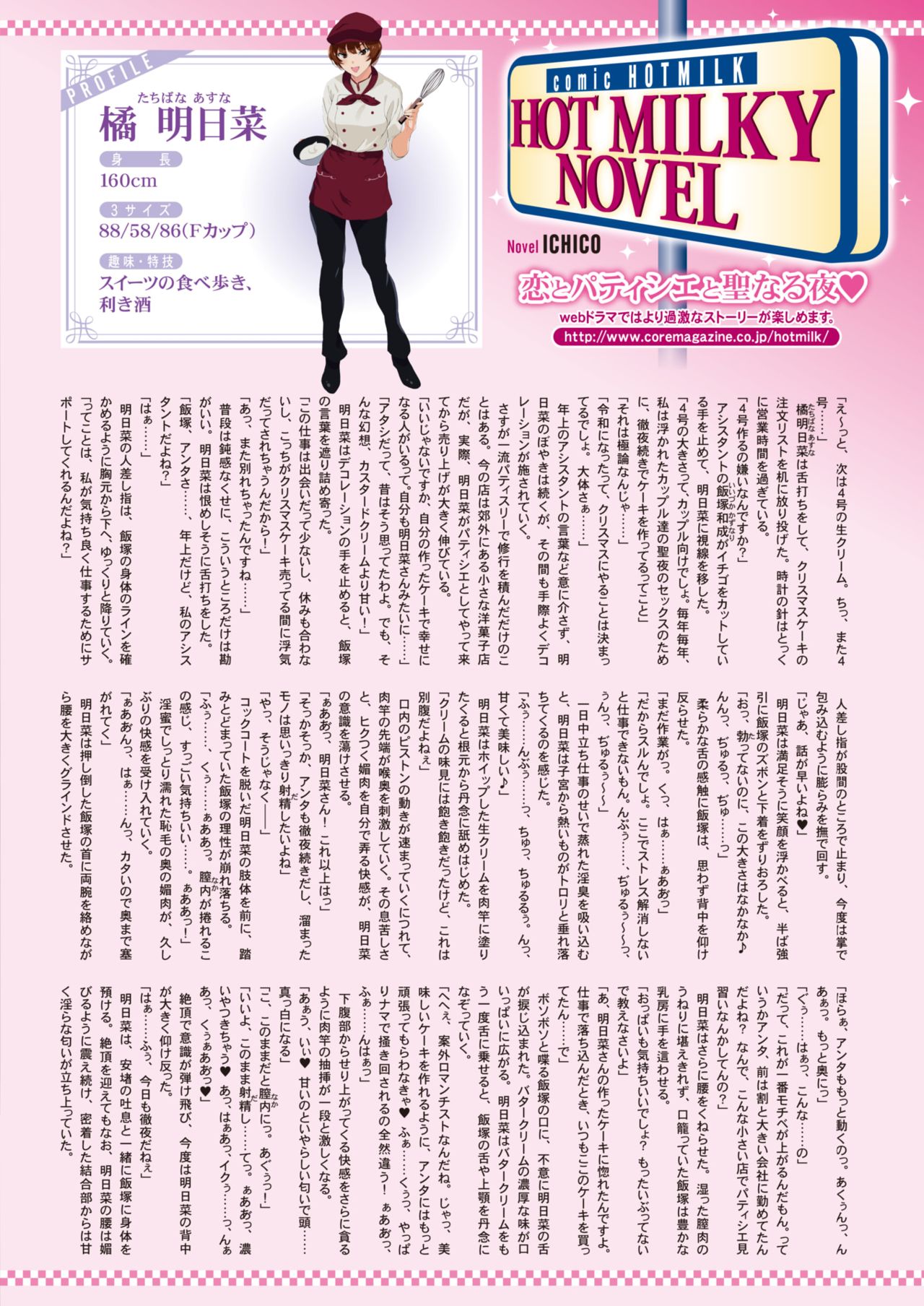 COMIC HOTMILK 2021-01 page 7 full