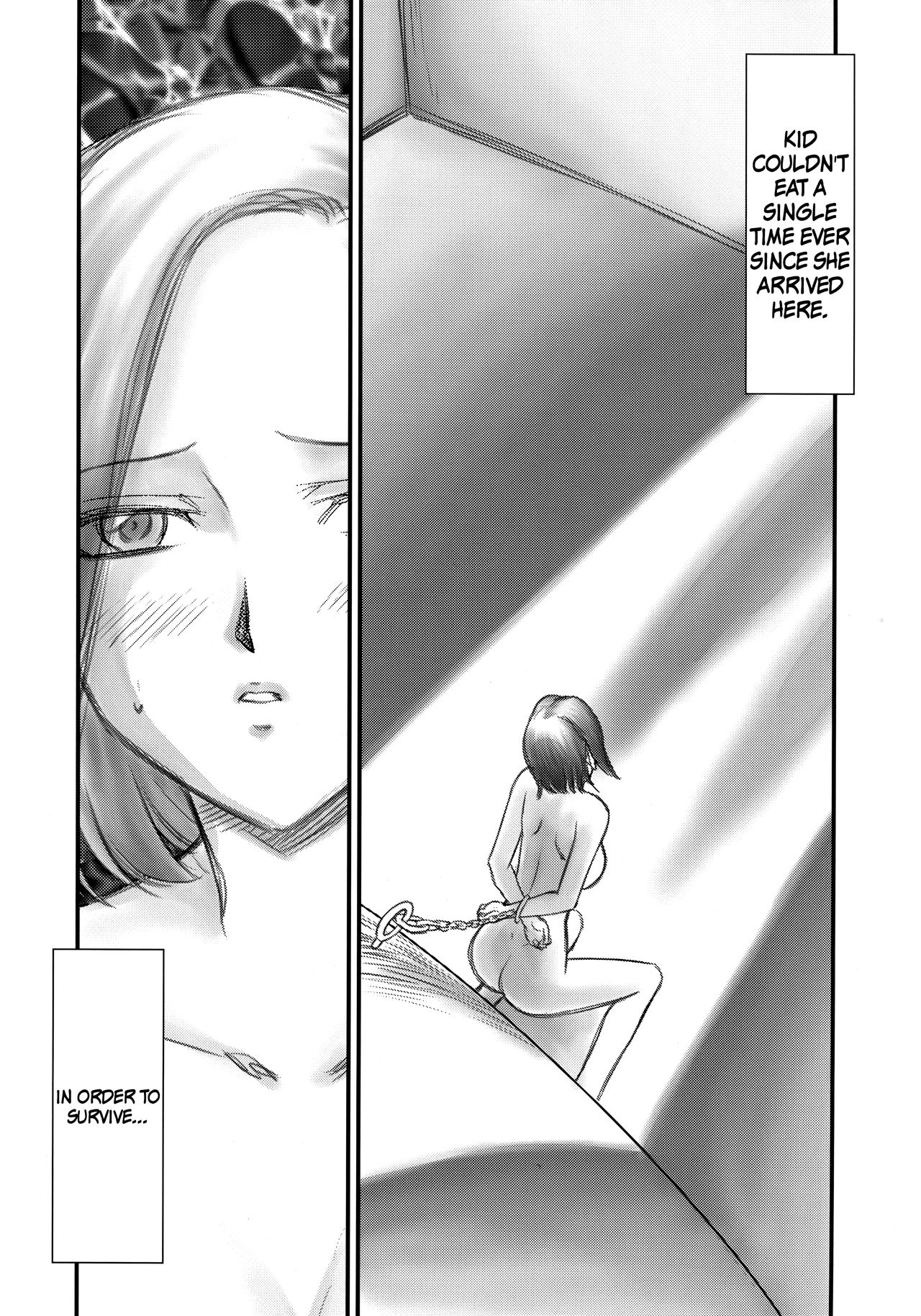 KIDMAN   =Mr.MPD= page 10 full