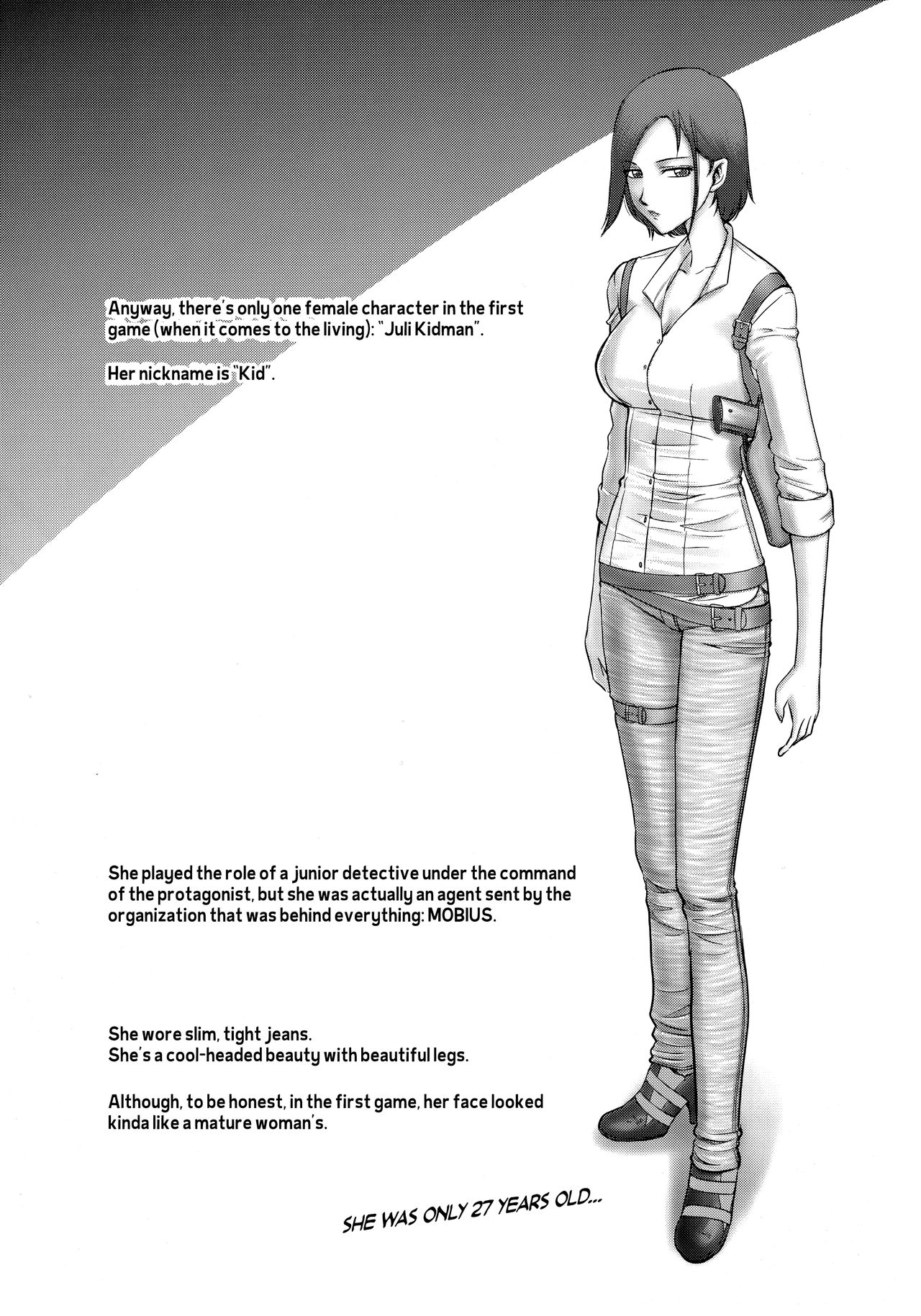 KIDMAN   =Mr.MPD= page 7 full