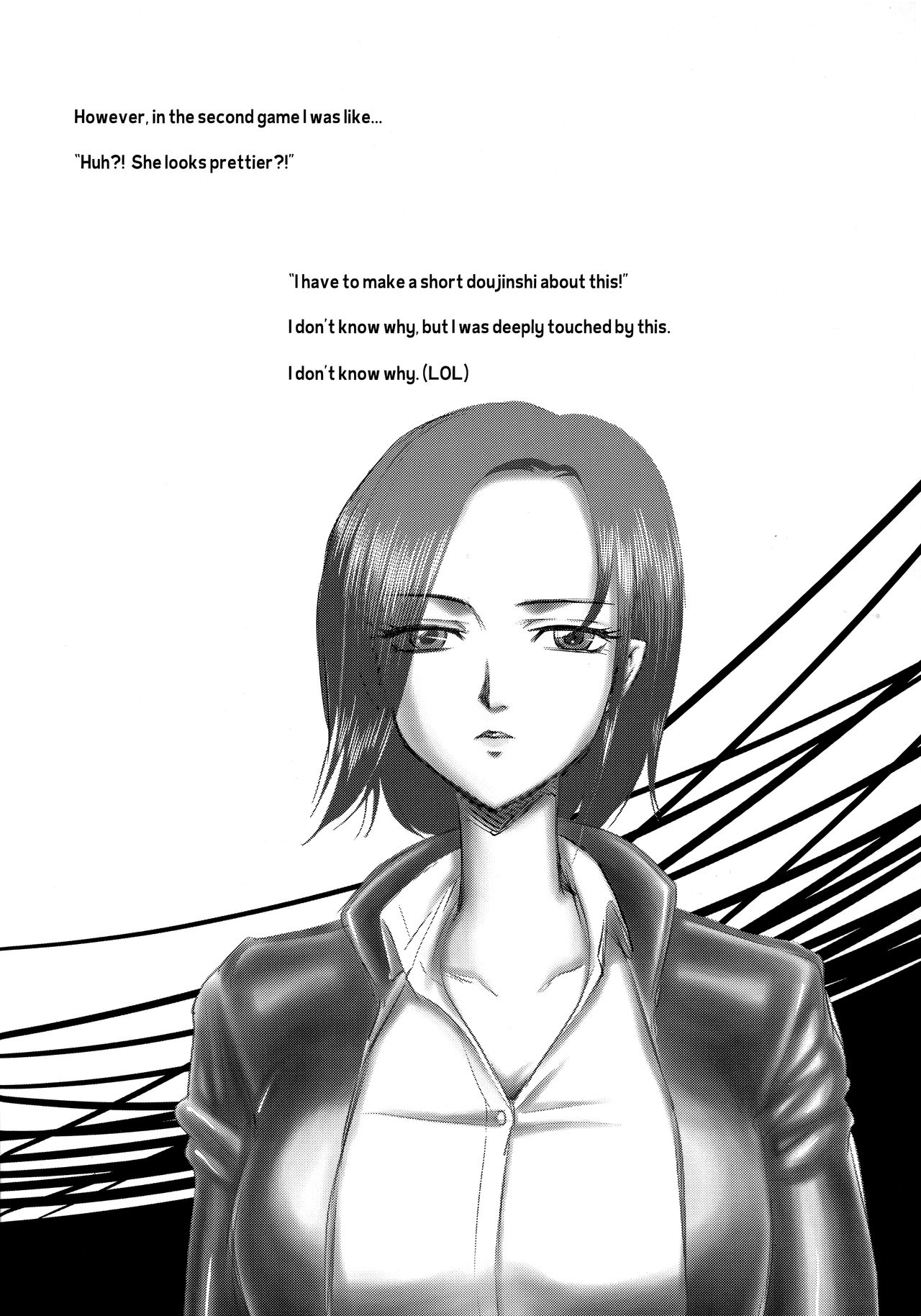 KIDMAN   =Mr.MPD= page 8 full