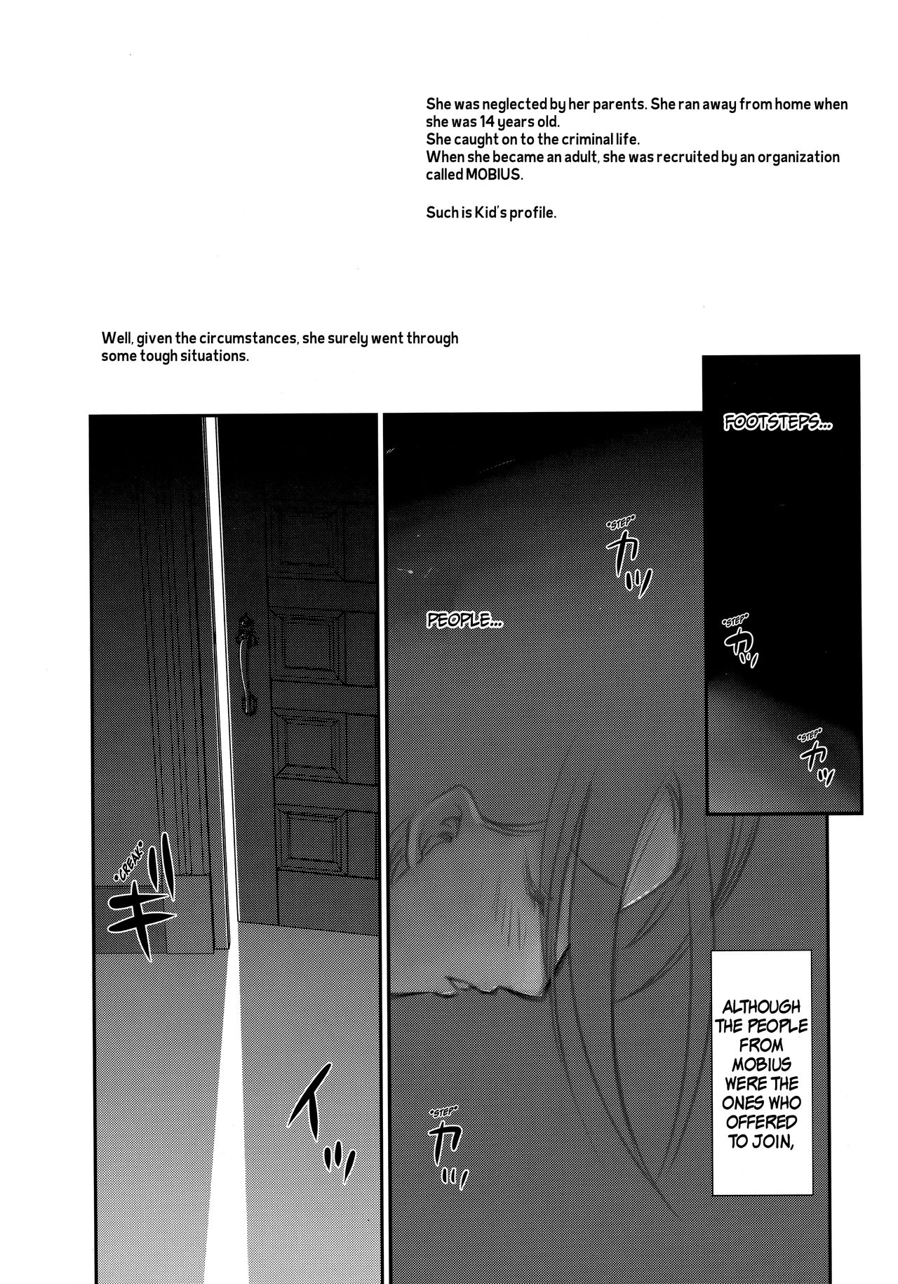 KIDMAN   =Mr.MPD= page 9 full