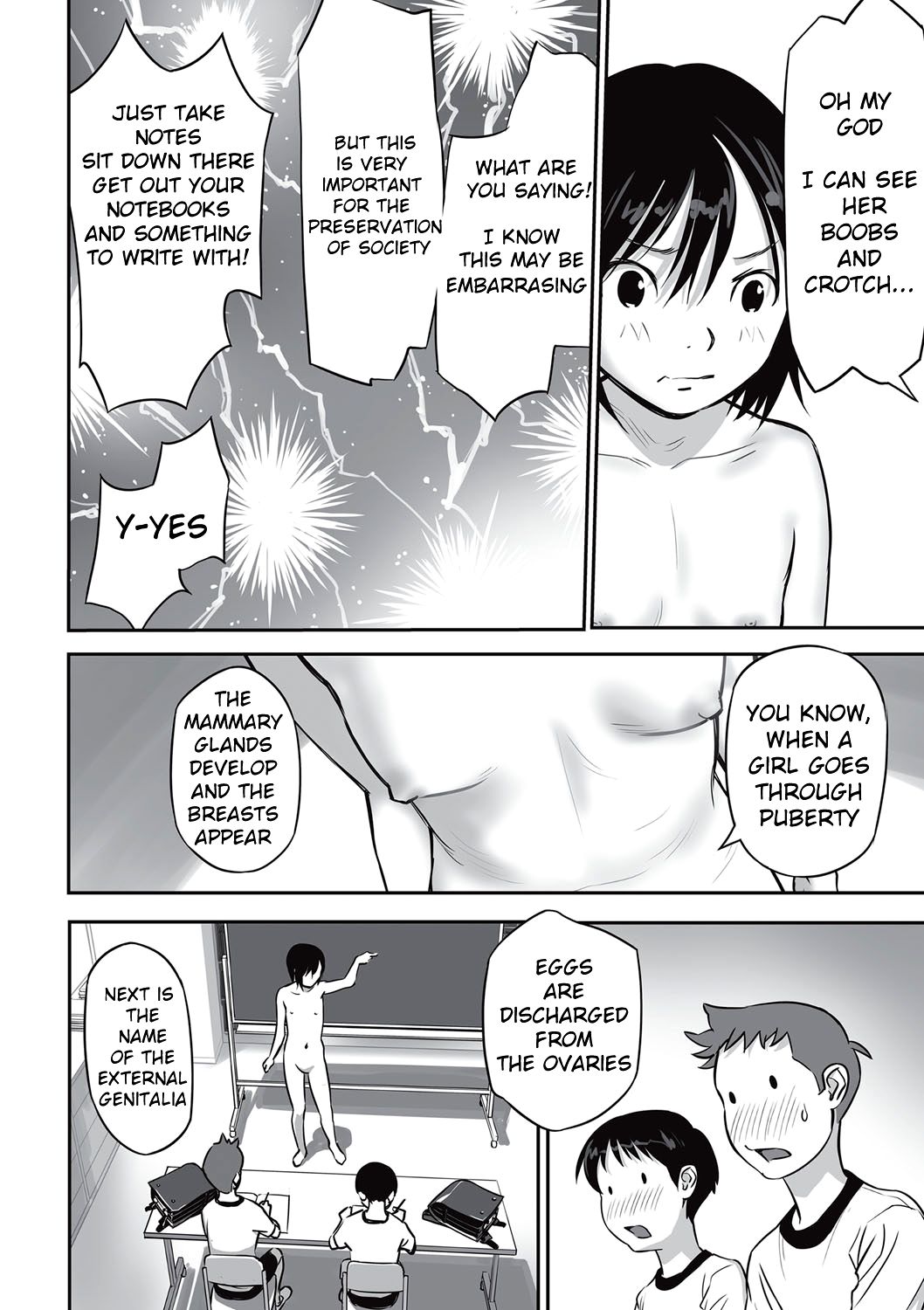 Recommended Reading page 10 full