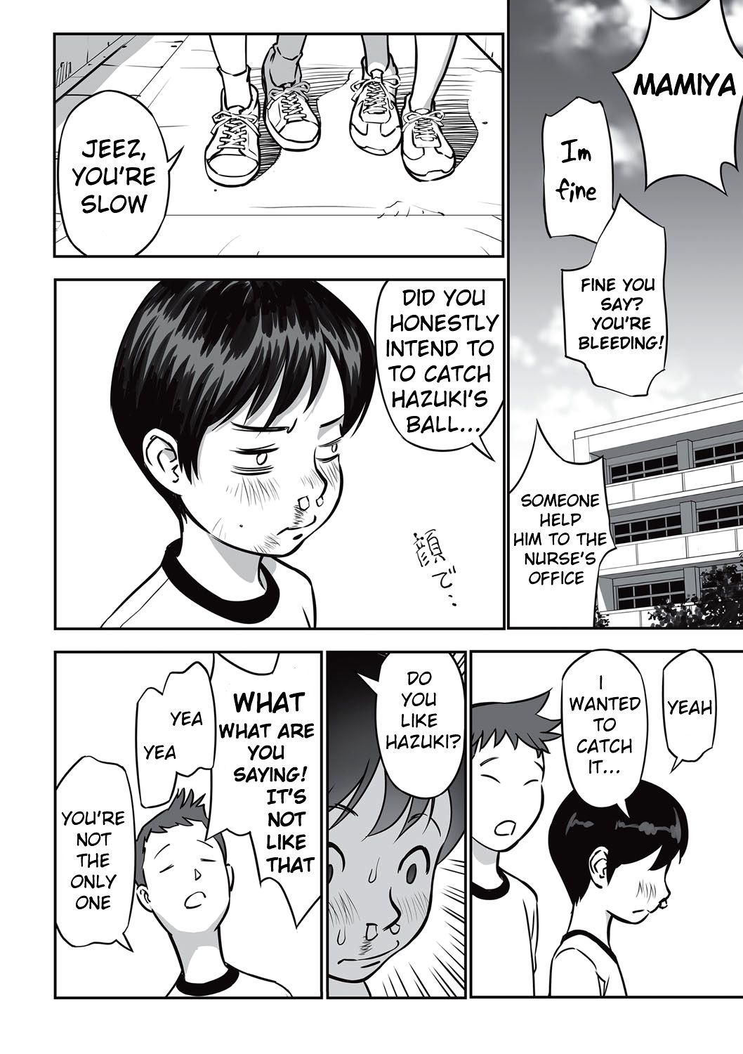 Recommended Reading page 2 full