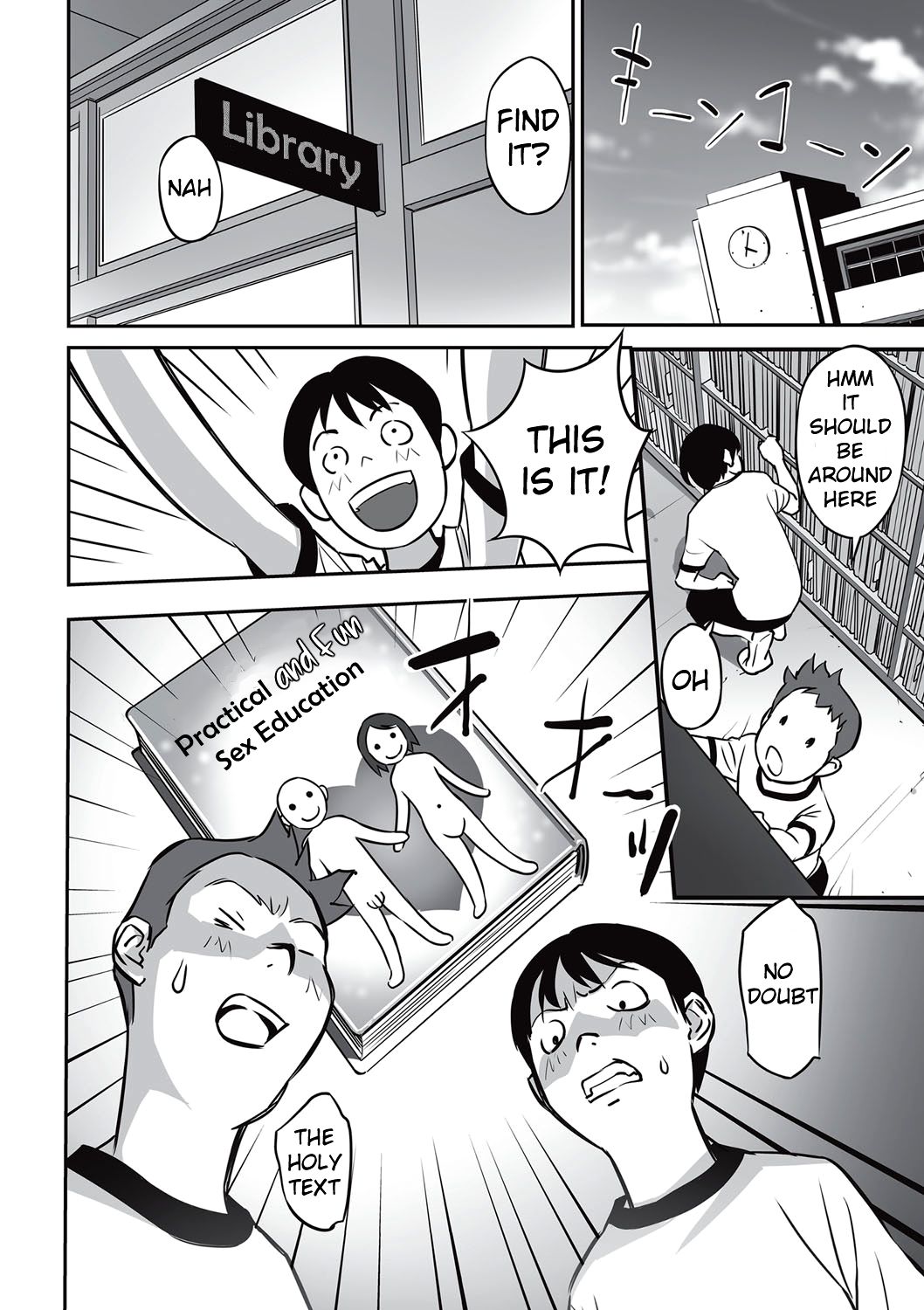 Recommended Reading page 6 full