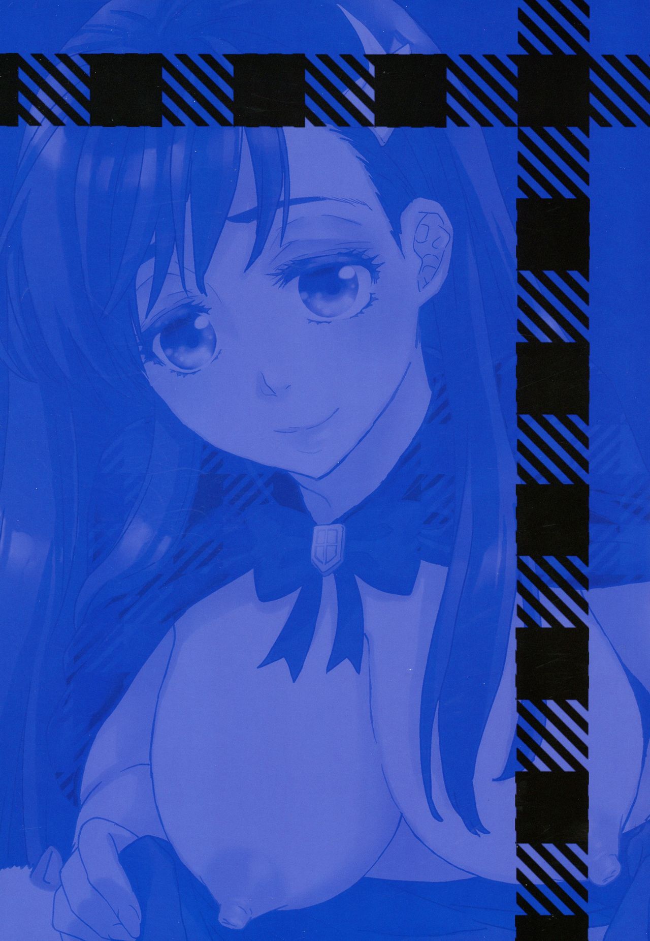 BURN THE BITCH II page 2 full