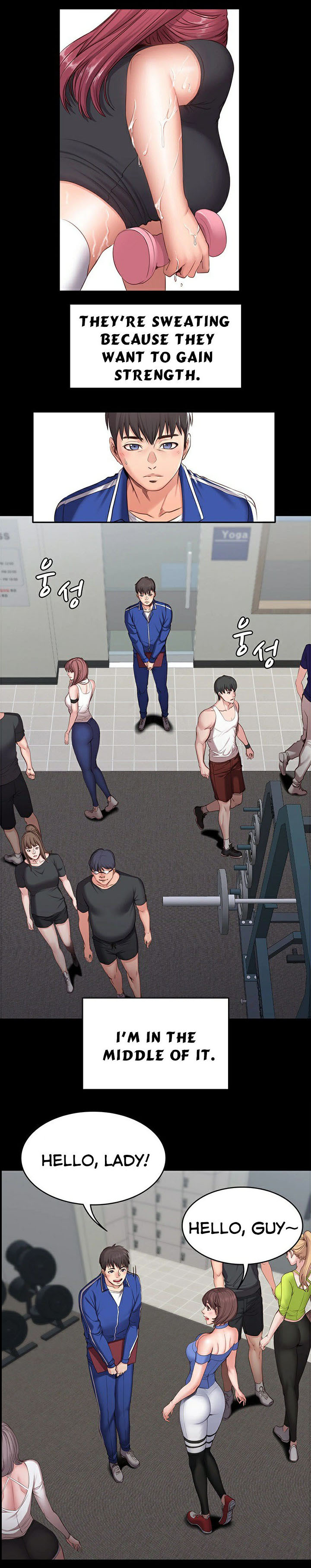 FITNESS Ch.20/? page 3 full