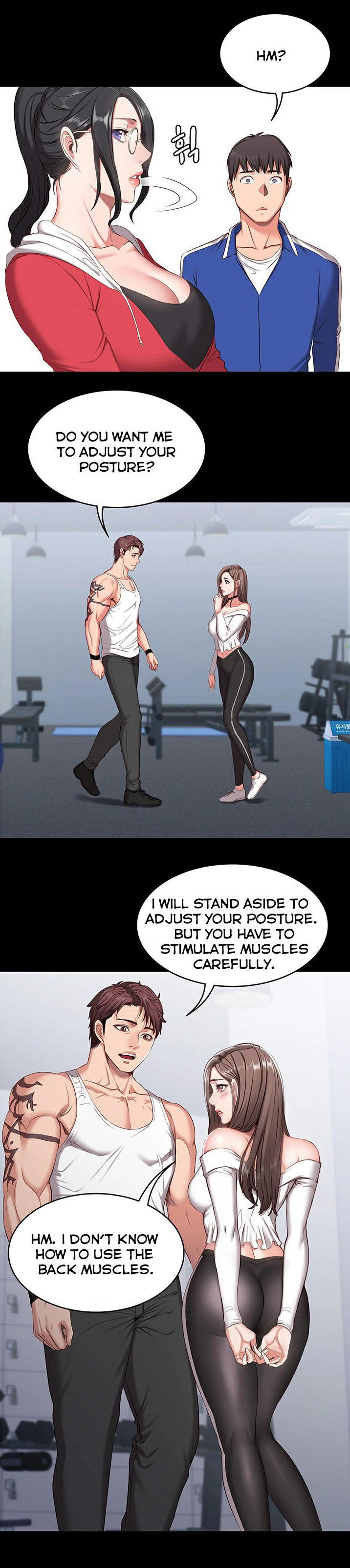 FITNESS Ch.20/? page 8 full