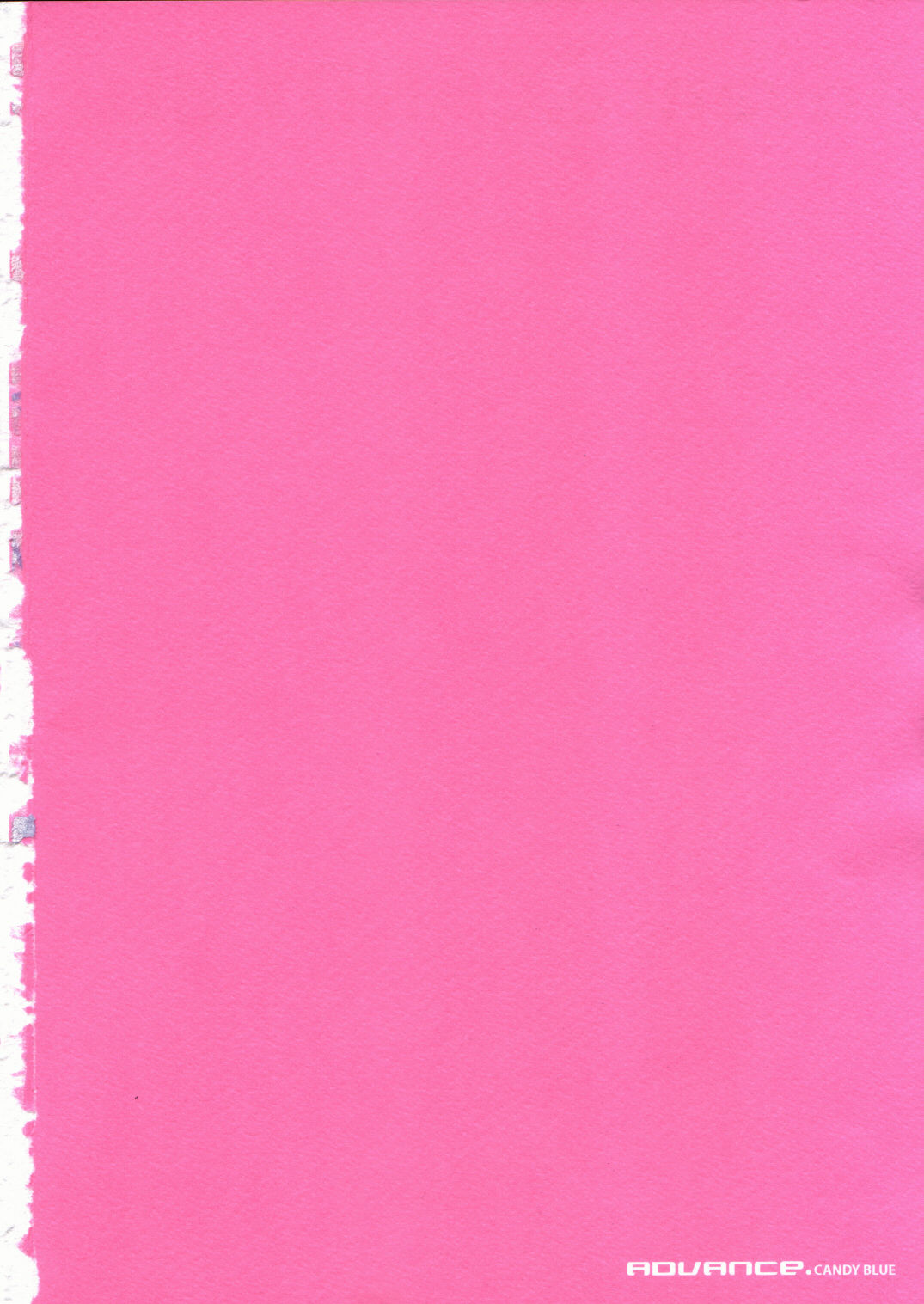 Advance.CANDY BLUE page 2 full