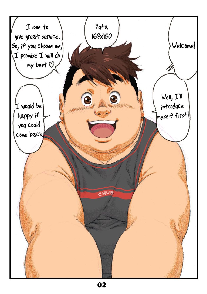 Tamachabu page 4 full