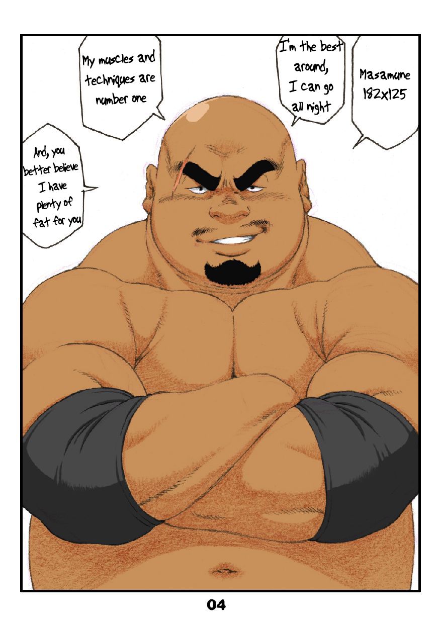 Tamachabu page 6 full