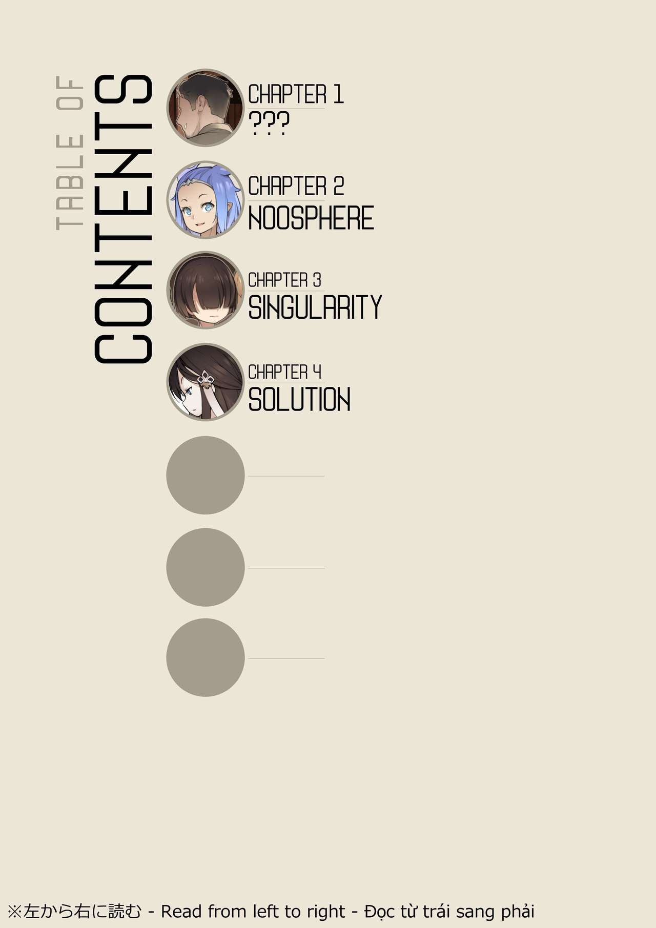 MAIDEN SINGULARITY Chapter 4 page 2 full