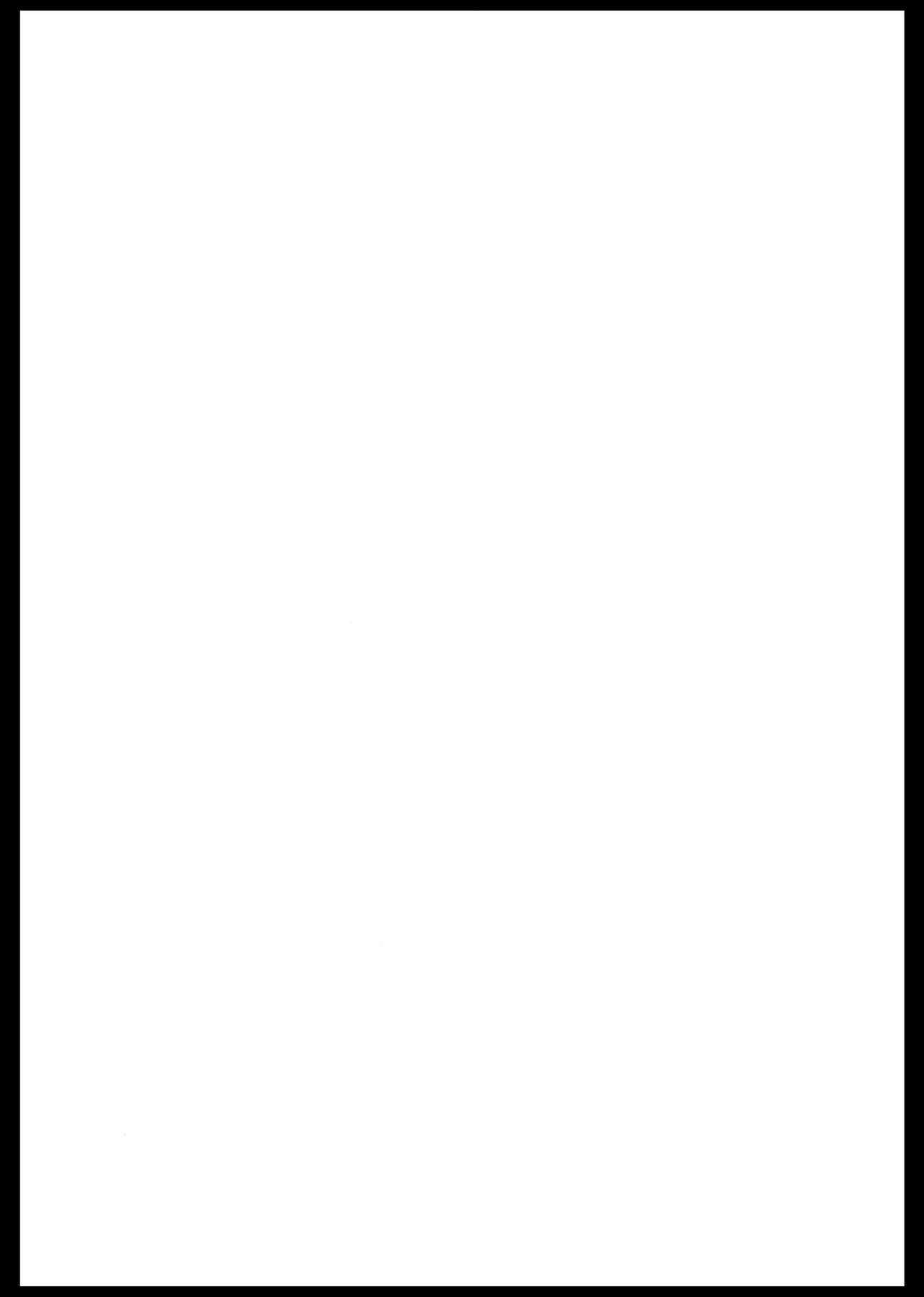 Stray cat page 2 full