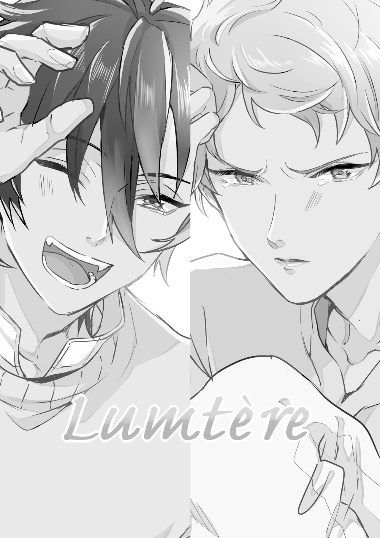 Lumtere page 2 full